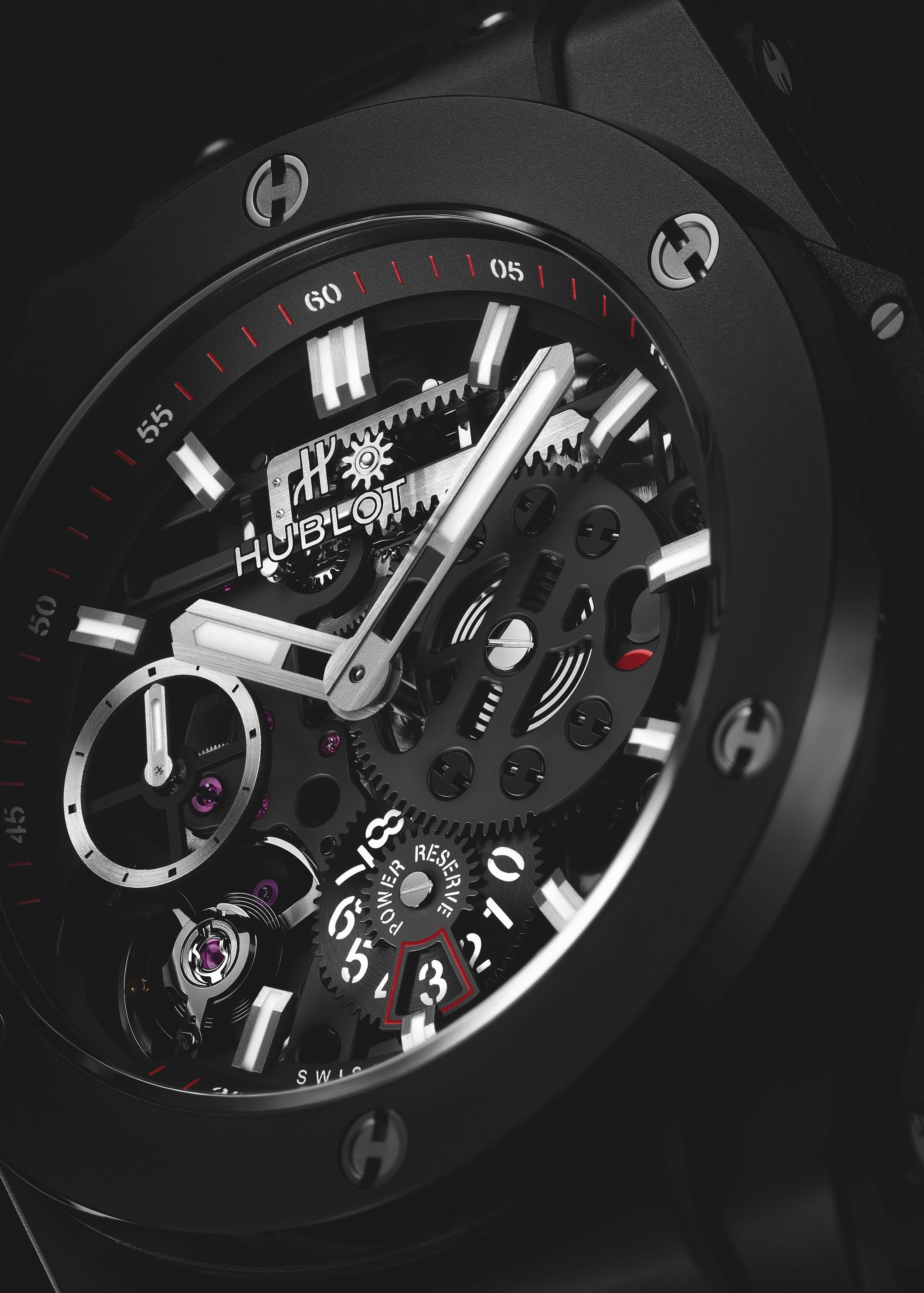 big-bang-meca-10-black-magic