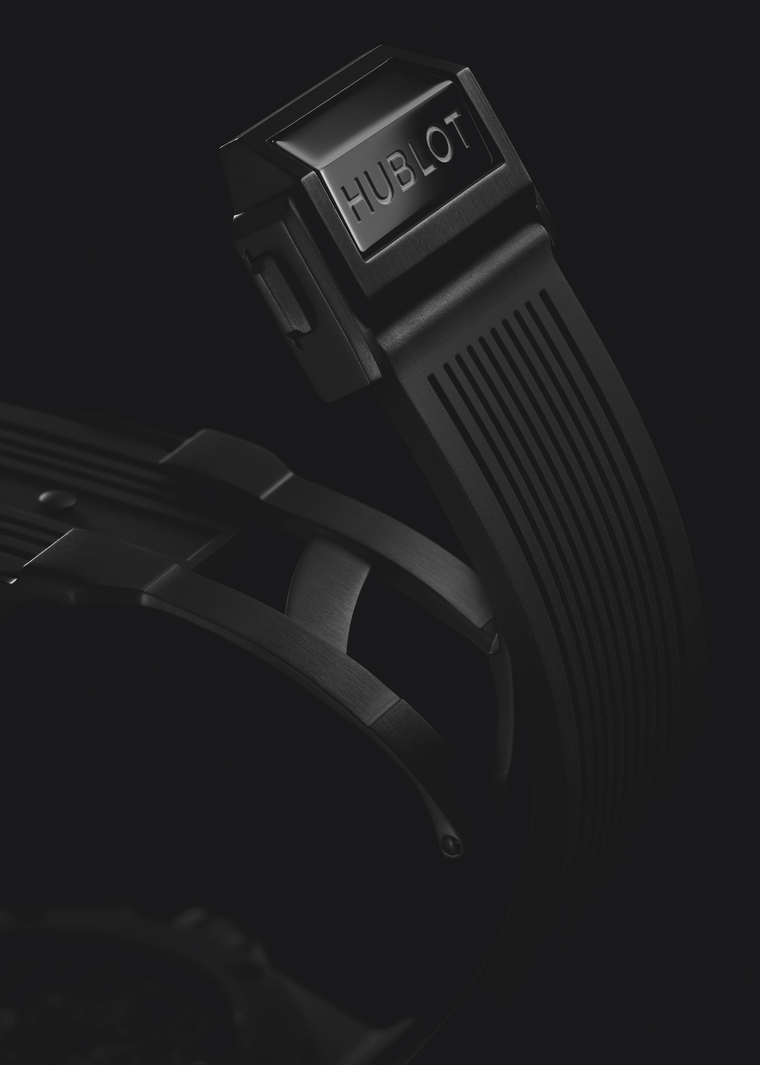 big-bang-meca-10-black-magic
