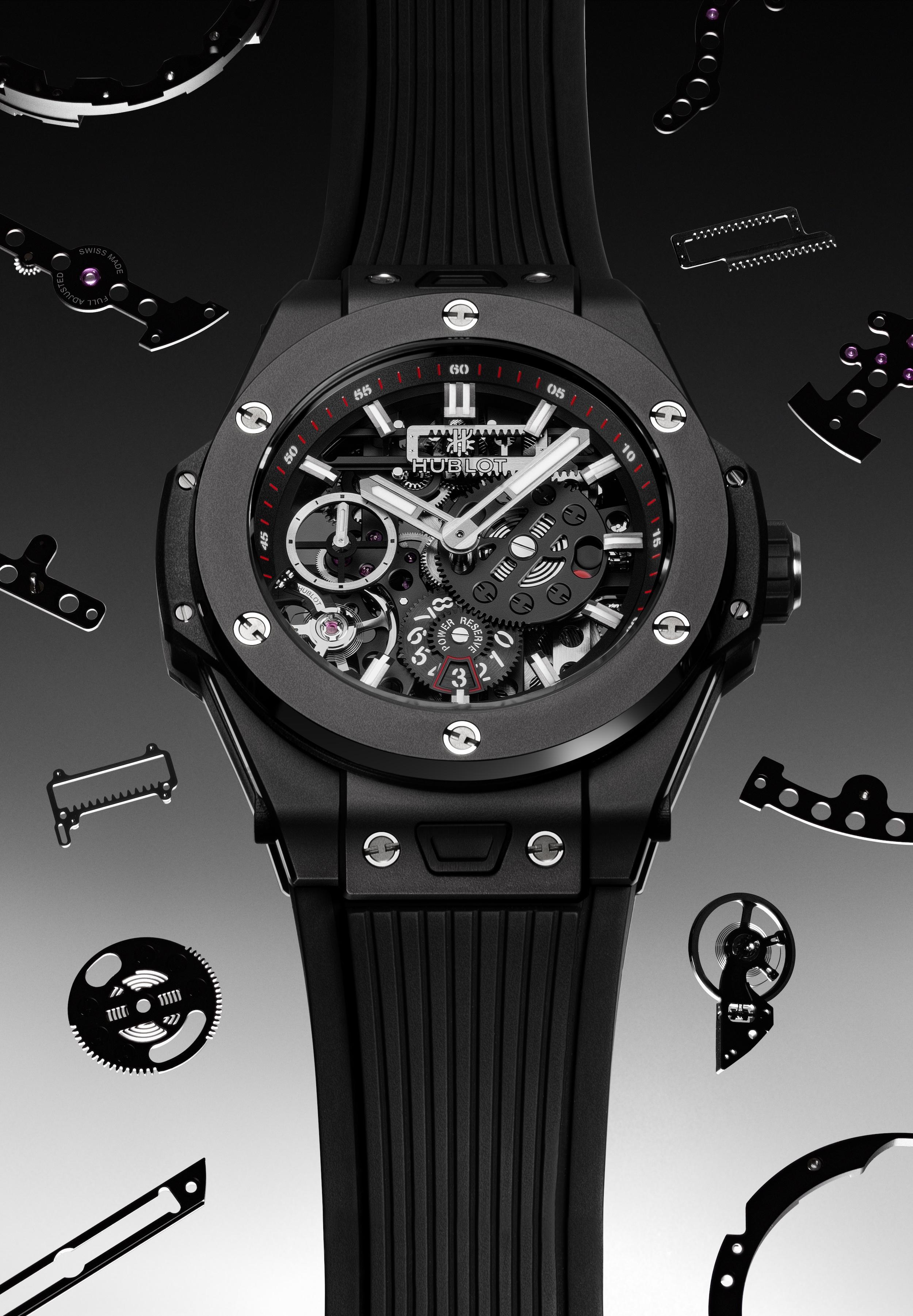 big-bang-meca-10-black-magic