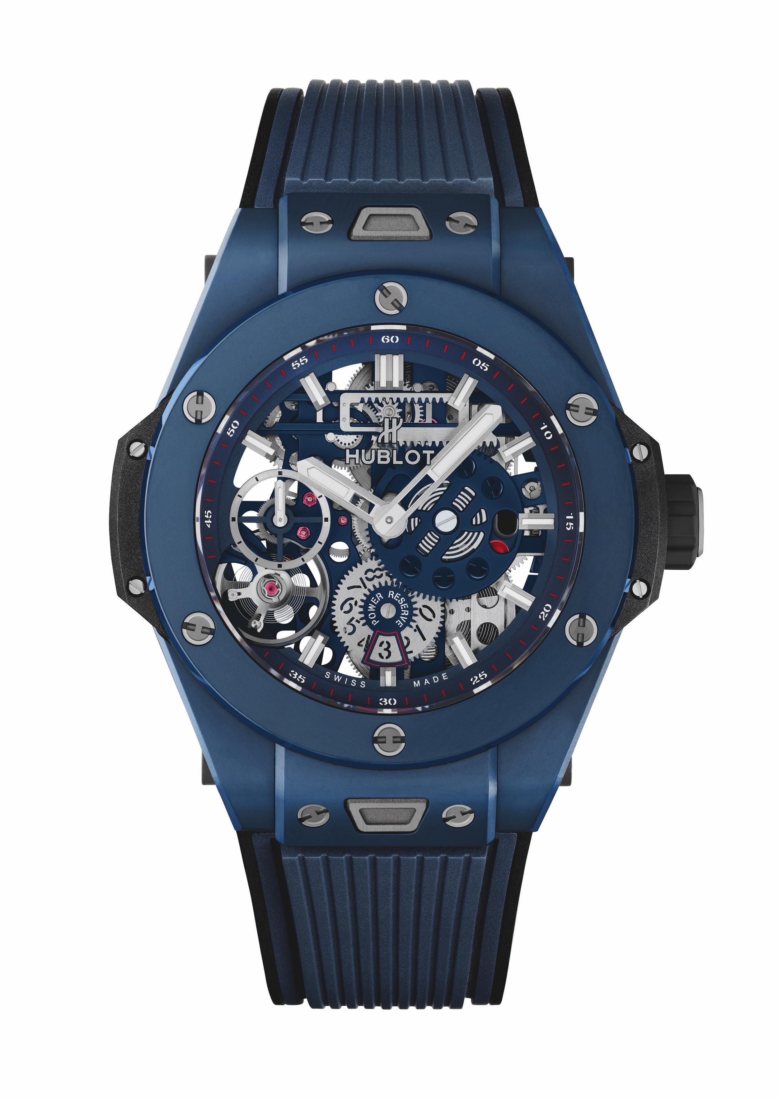 big-bang-meca-10-ceramic-blue