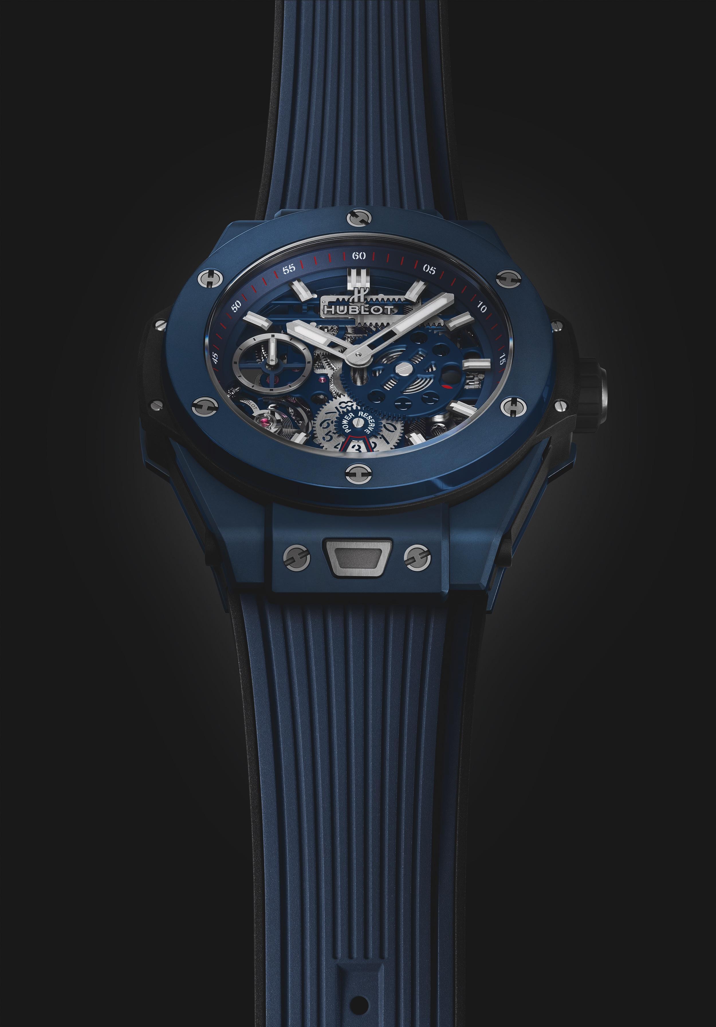 big-bang-meca-10-ceramic-blue