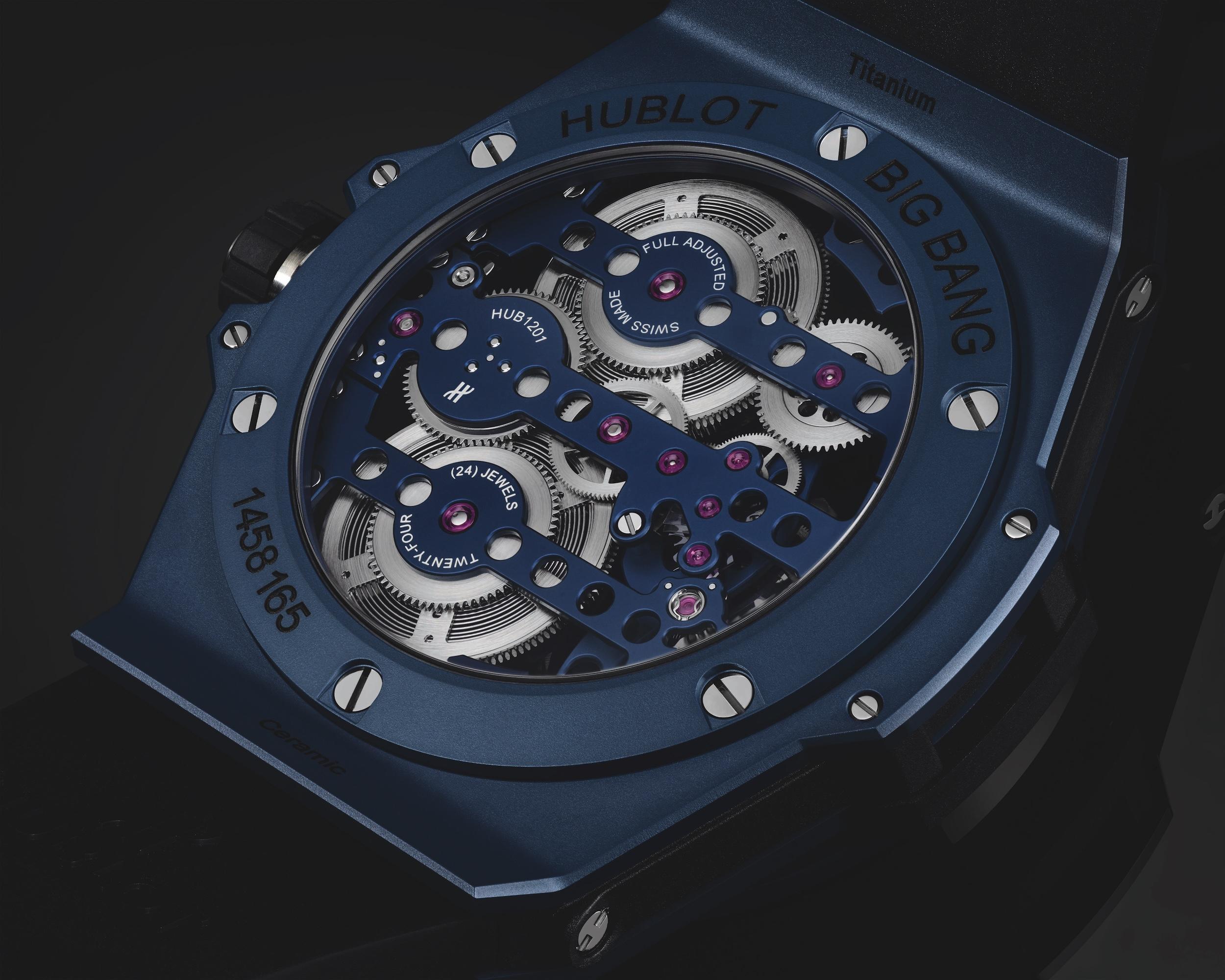 big-bang-meca-10-ceramic-blue
