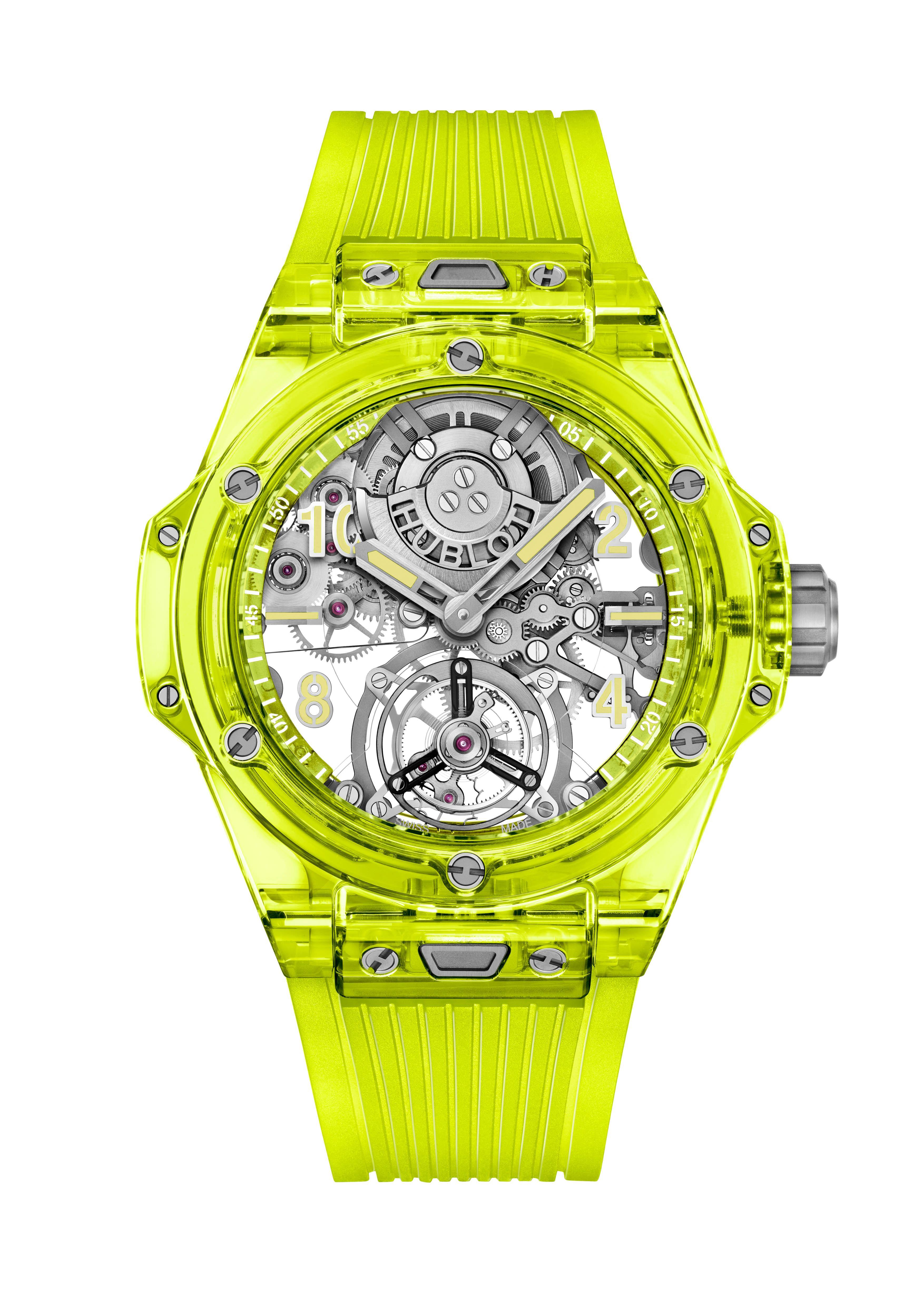 big-bang-tourbillon-automatic-yellow-neon-saxem