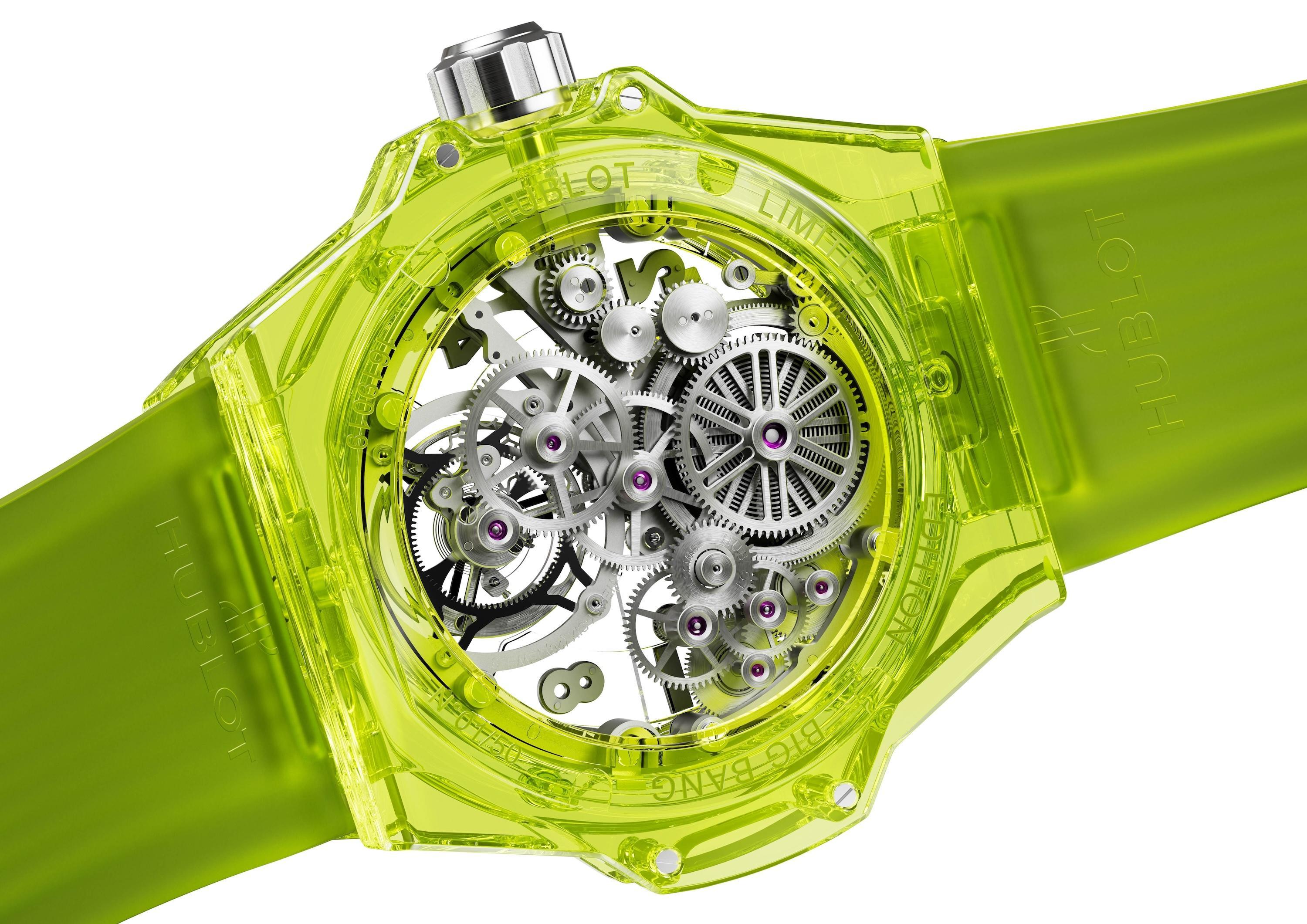 big-bang-tourbillon-automatic-yellow-neon-saxem