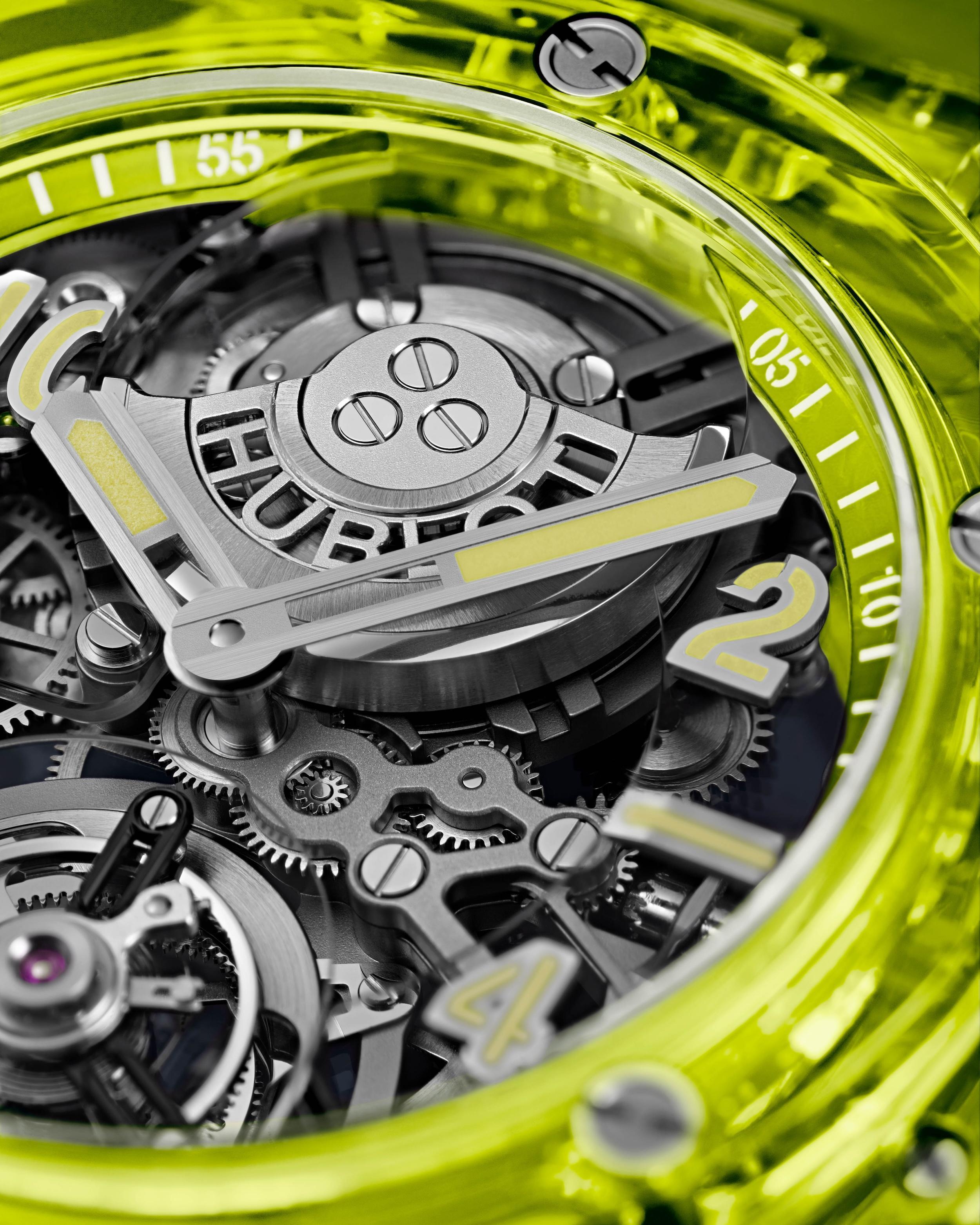 big-bang-tourbillon-automatic-yellow-neon-saxem