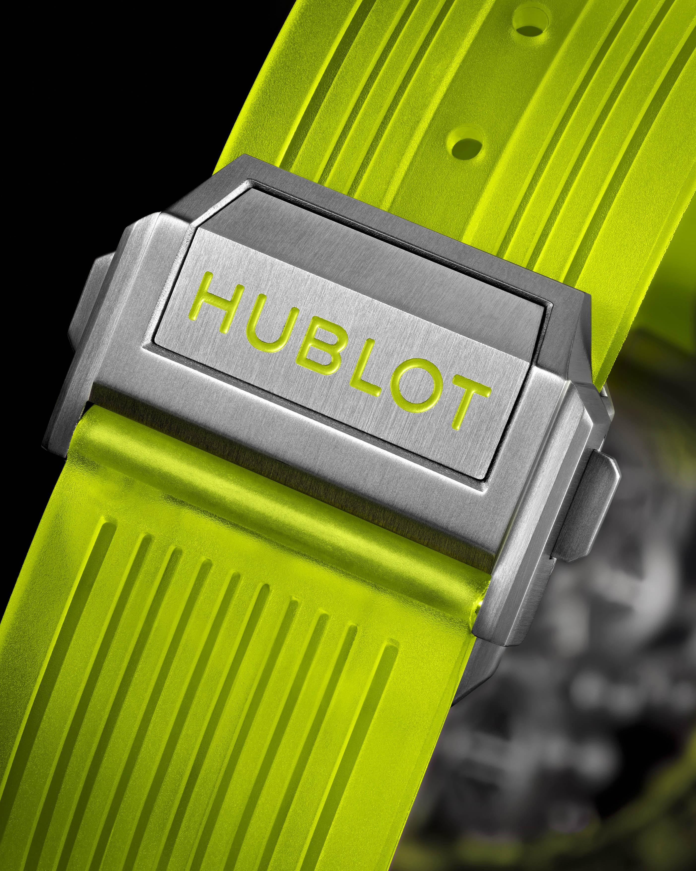big-bang-tourbillon-automatic-yellow-neon-saxem