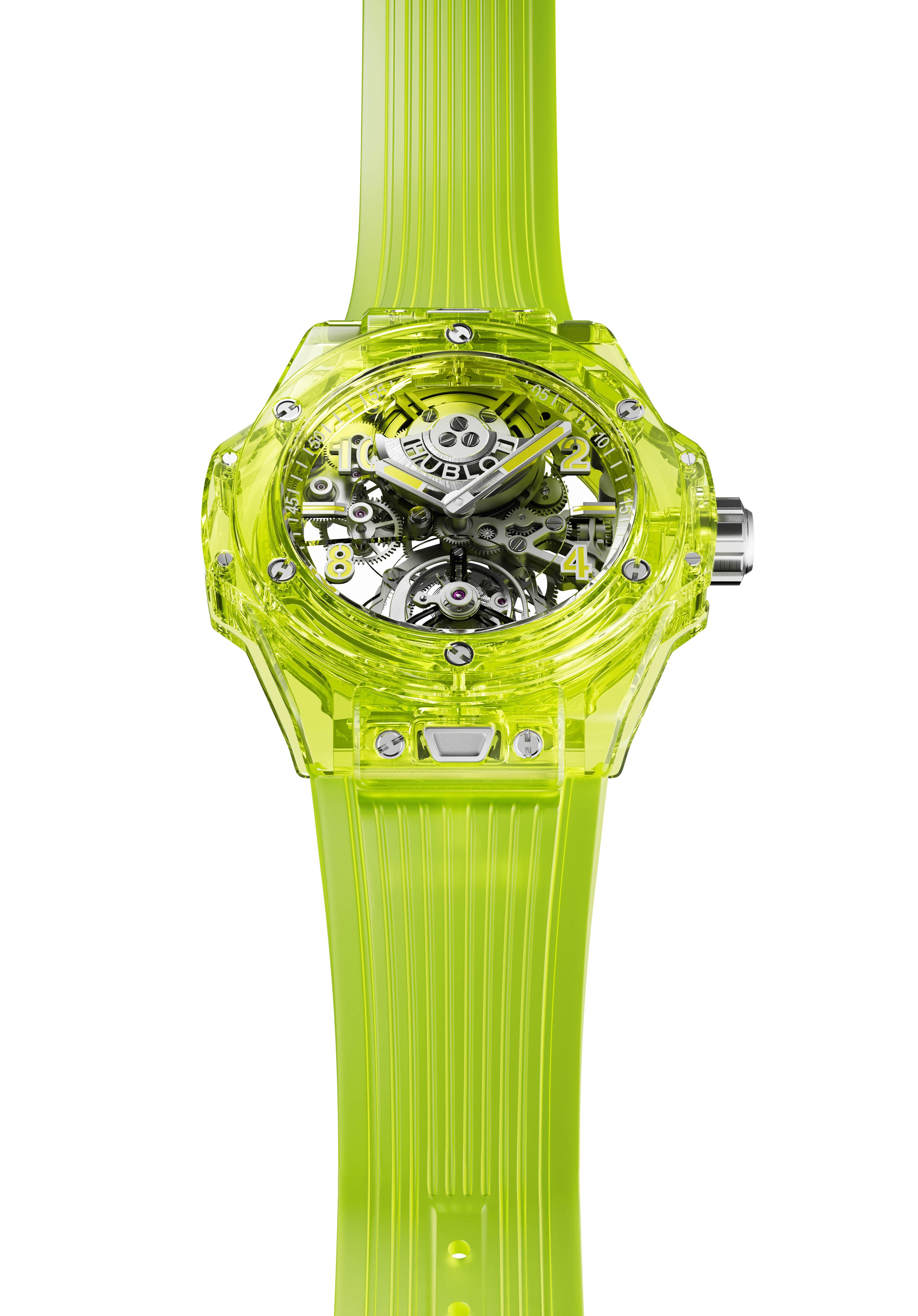 big-bang-tourbillon-automatic-yellow-neon-saxem