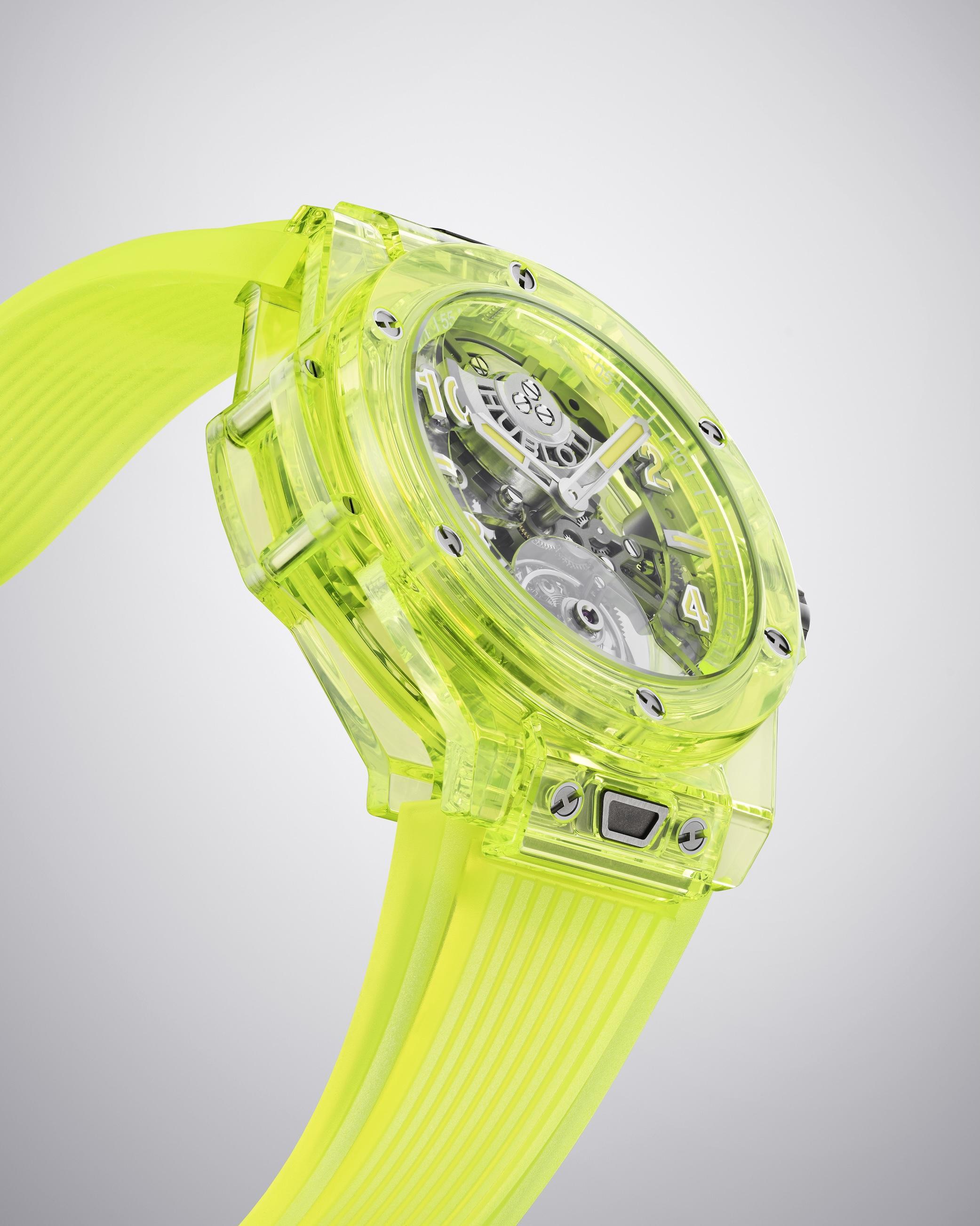 big-bang-tourbillon-automatic-yellow-neon-saxem