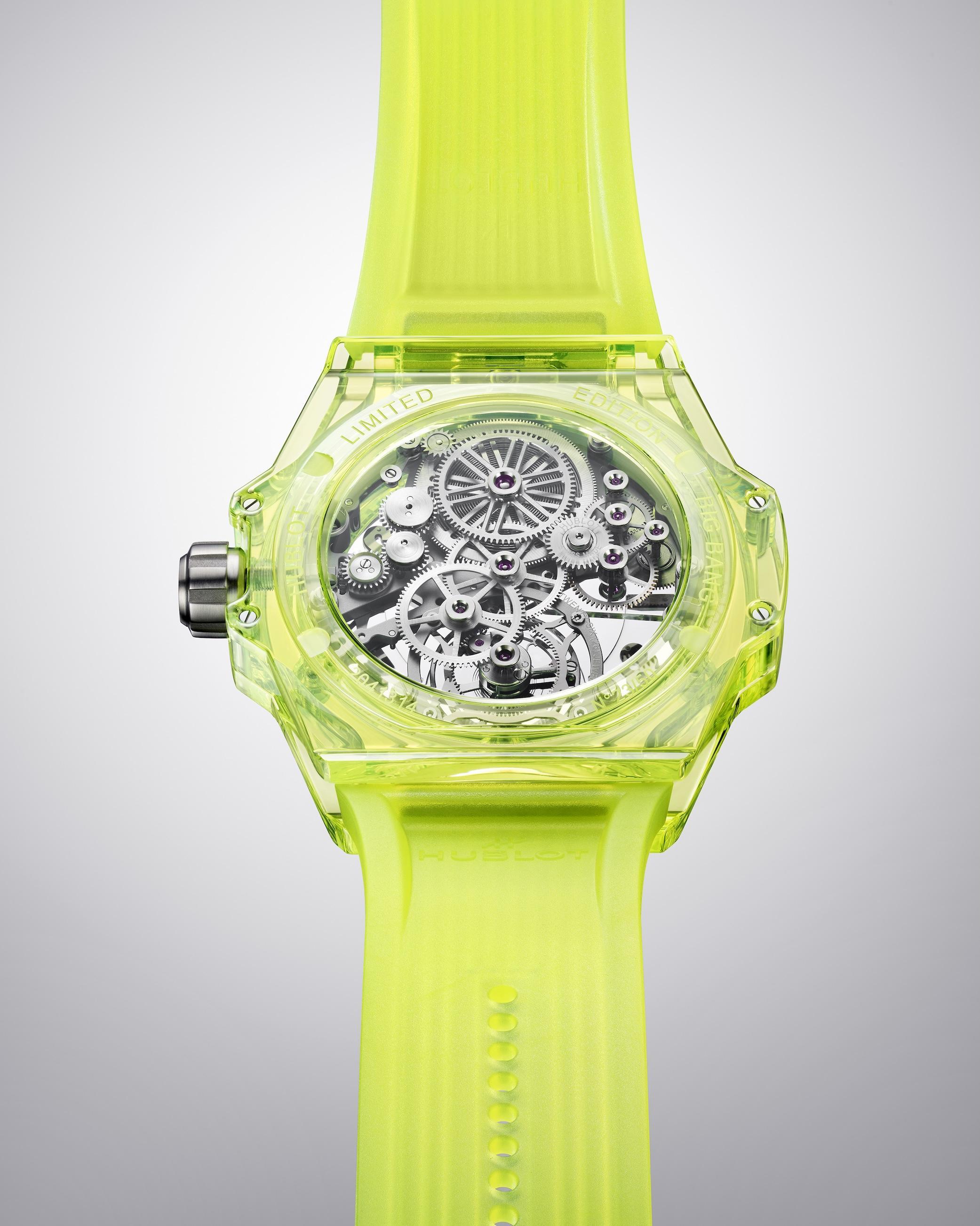 big-bang-tourbillon-automatic-yellow-neon-saxem