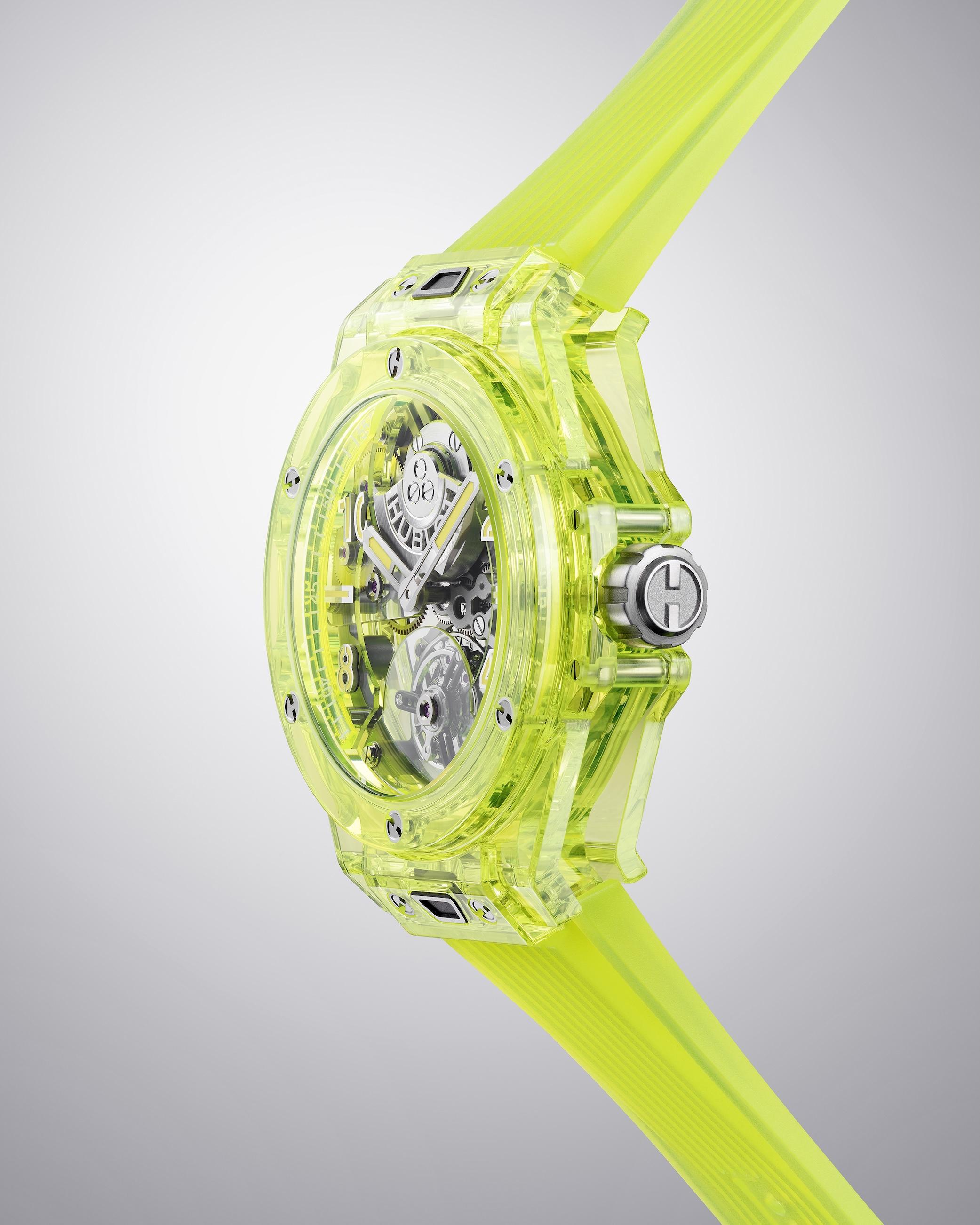 big-bang-tourbillon-automatic-yellow-neon-saxem