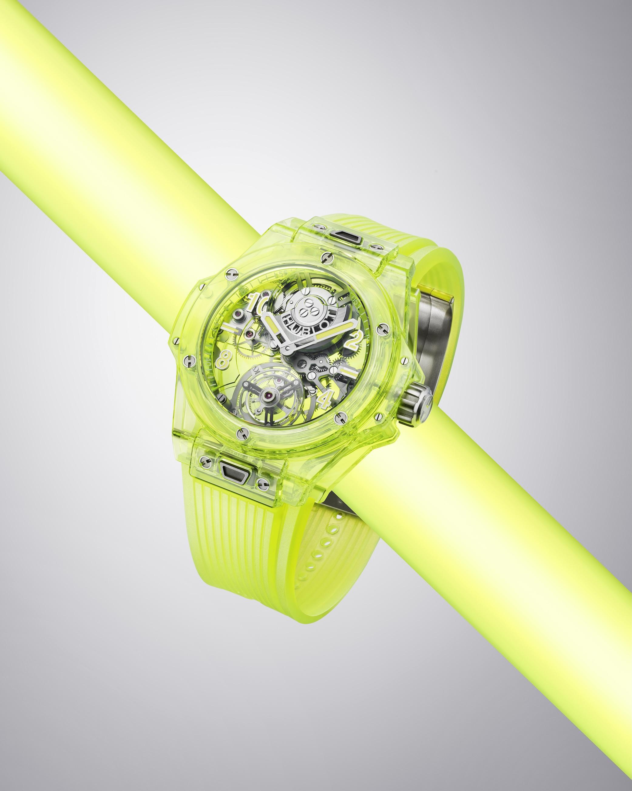 big-bang-tourbillon-automatic-yellow-neon-saxem