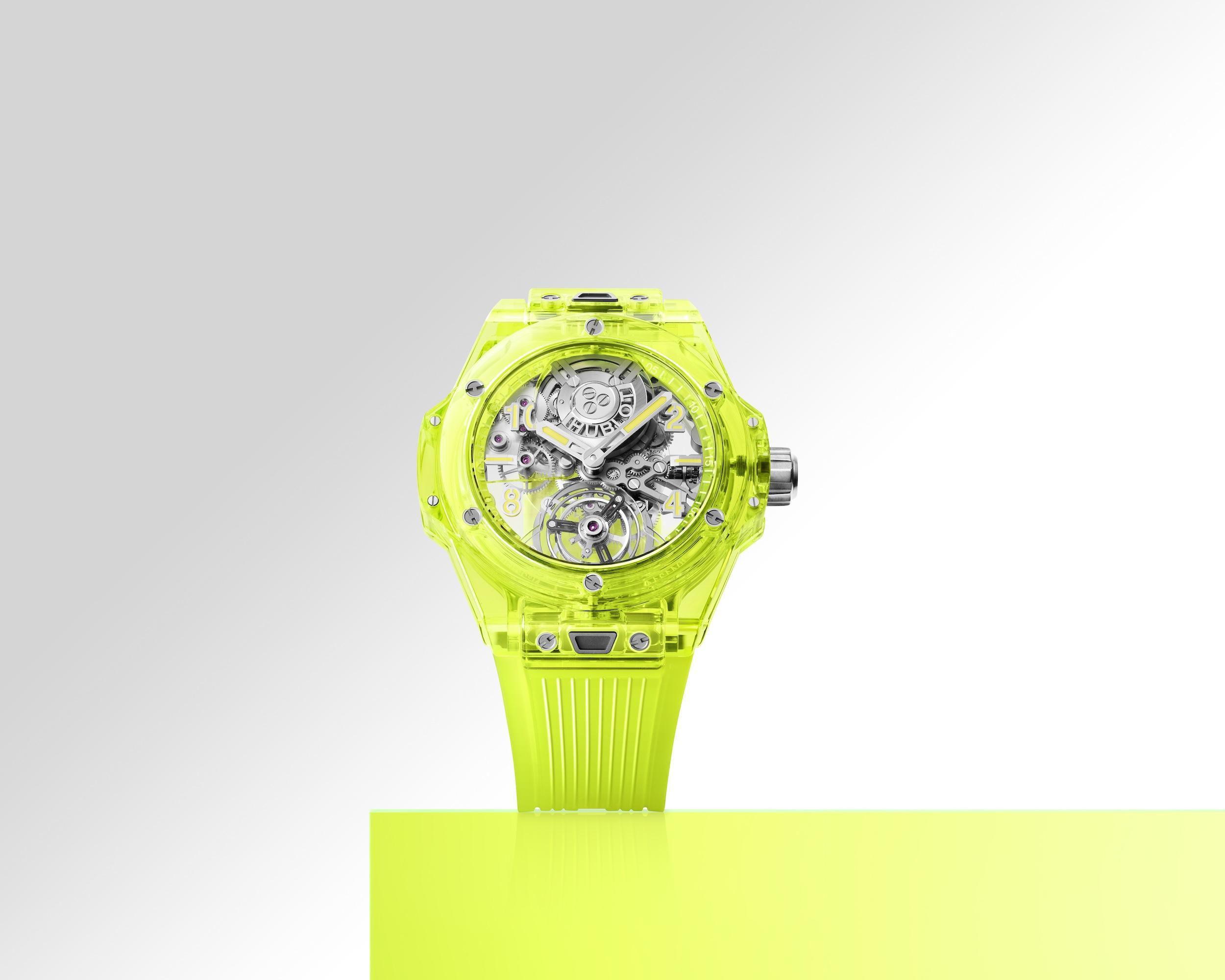 big-bang-tourbillon-automatic-yellow-neon-saxem