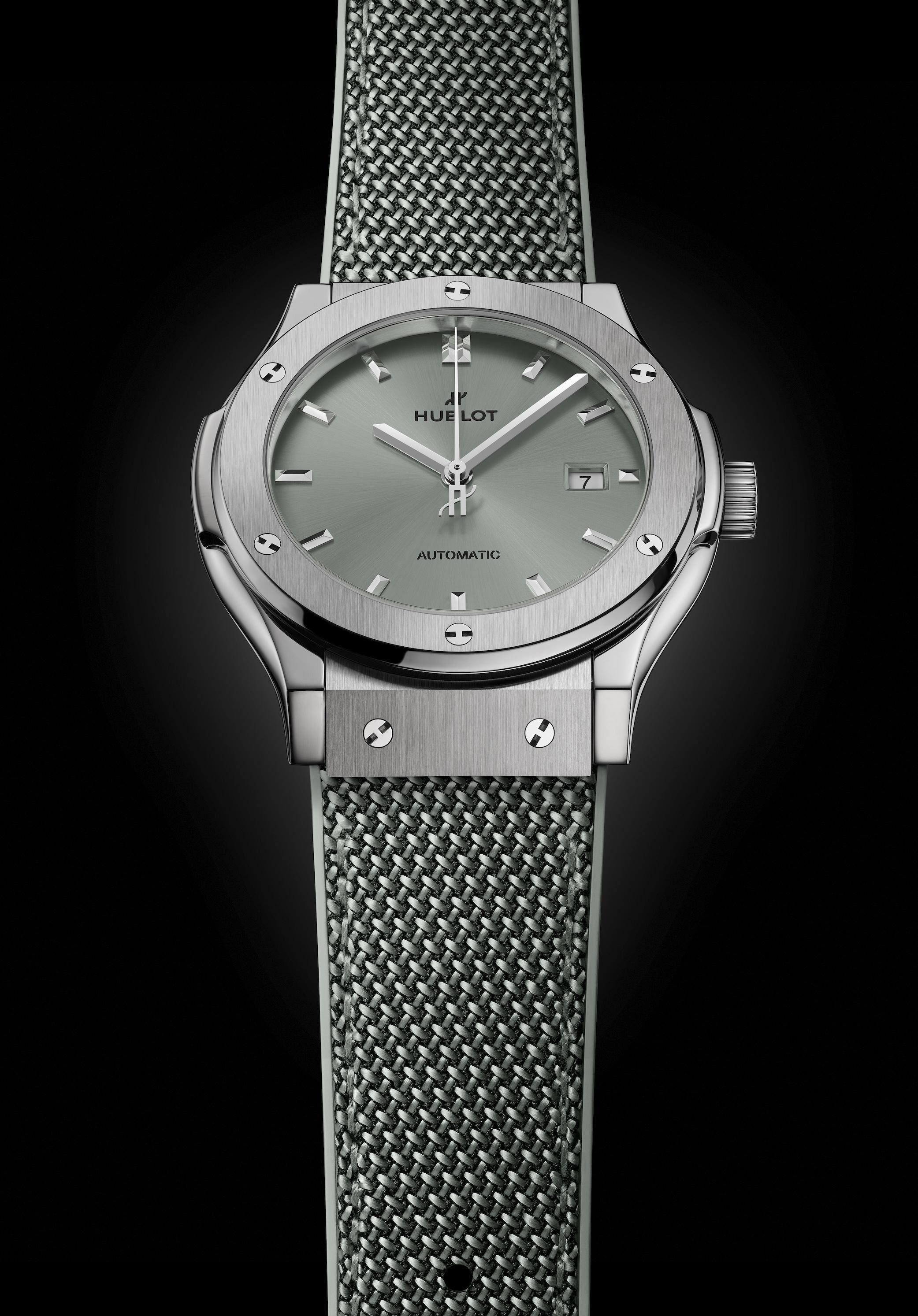 classic-fusion-titanium-sage-green