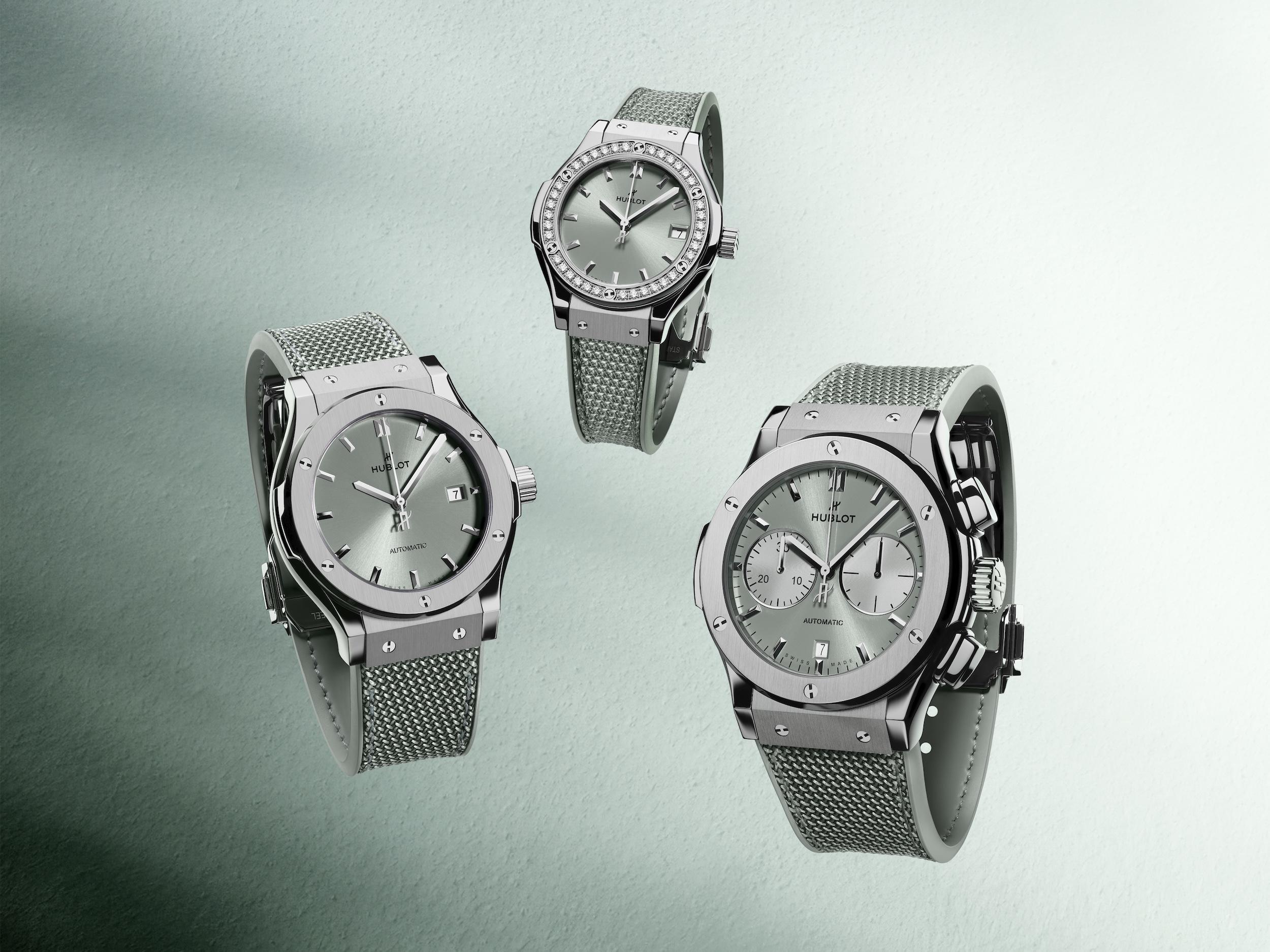classic-fusion-titanium-sage-green