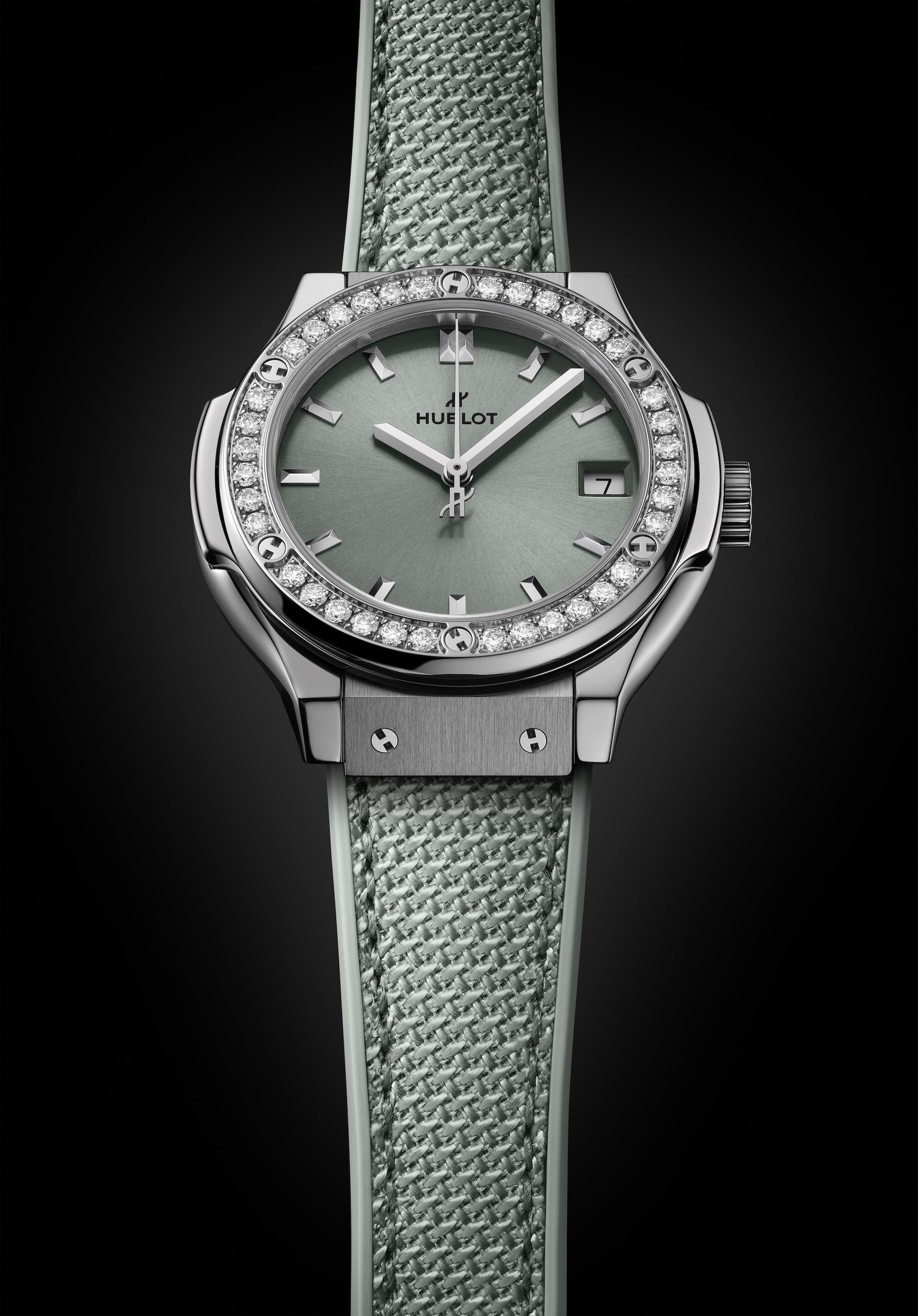 classic-fusion-titanium-sage-green-diamonds