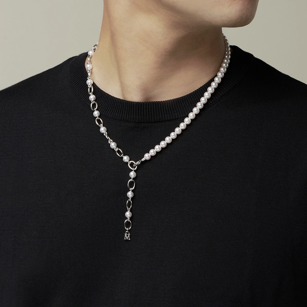 m-code-liberté-akoya-cultured-pearl-necklace