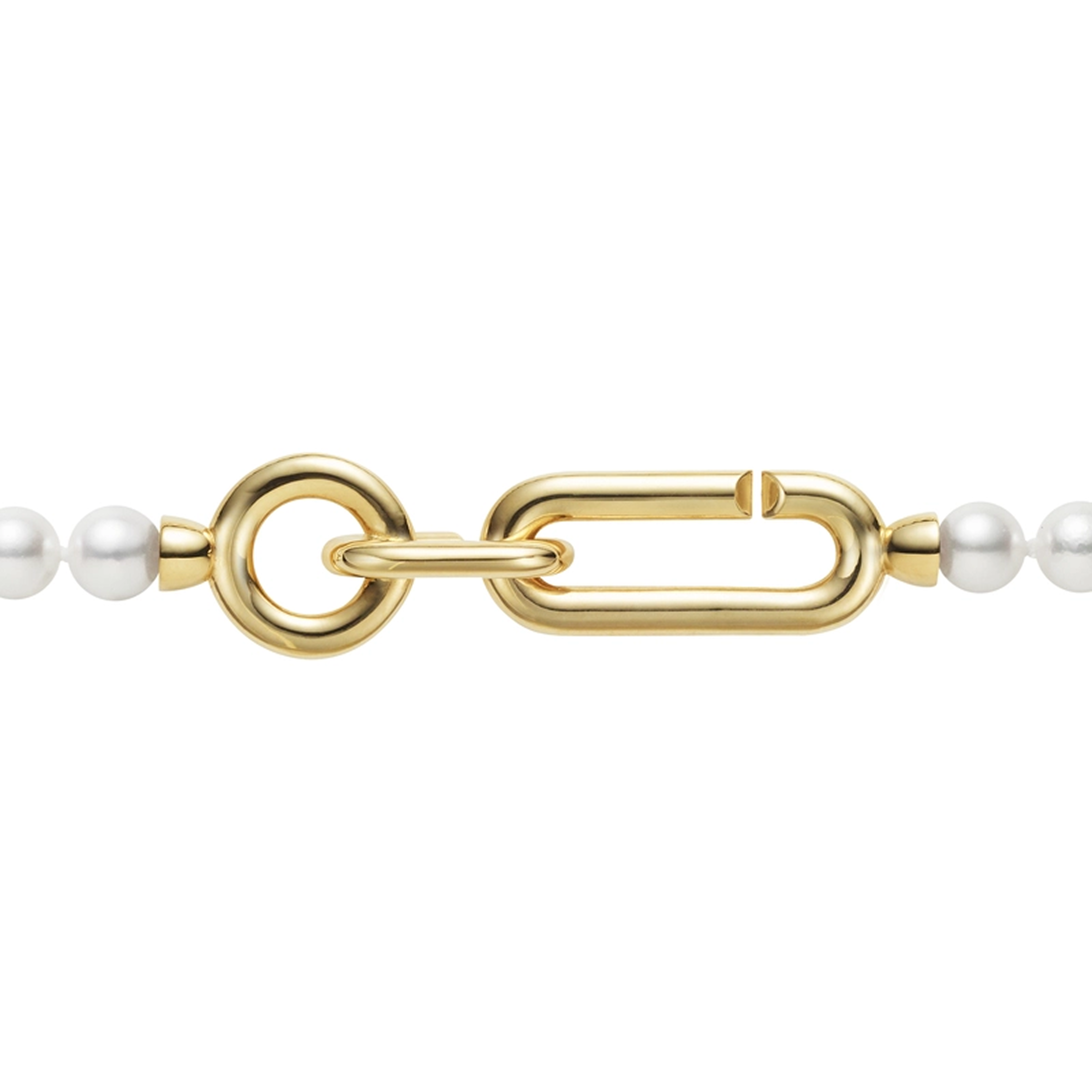m-code-akoya-cultured-pearl-necklace-with-18k-yellow-gold-clasp