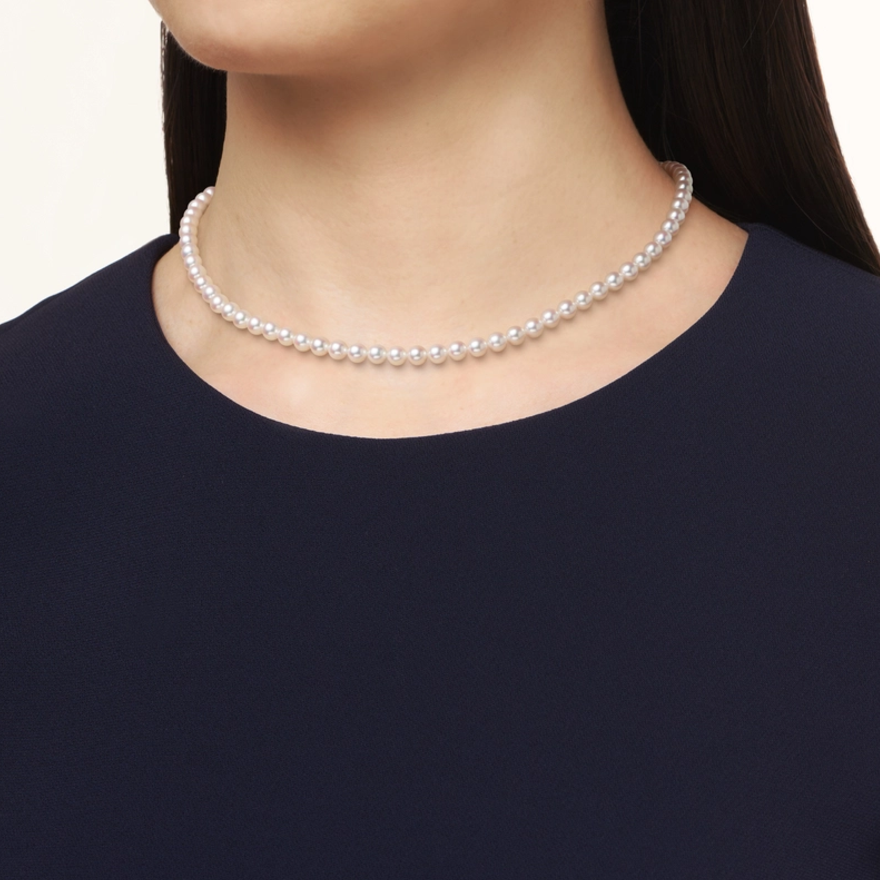 m-code-akoya-cultured-pearl-necklace-with-18k-yellow-gold-clasp
