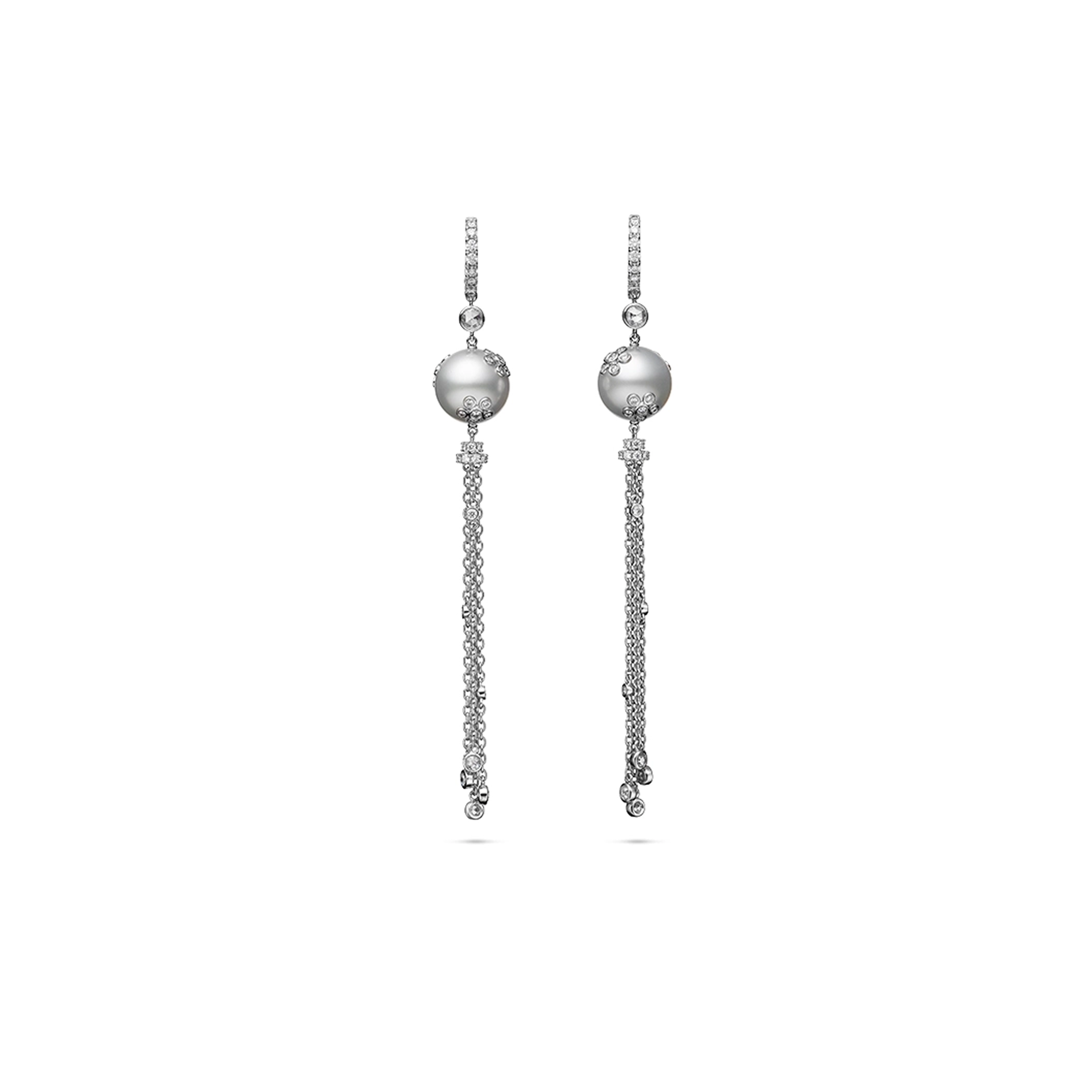 white-south-sea-cultured-pearl-and-diamond-earrings