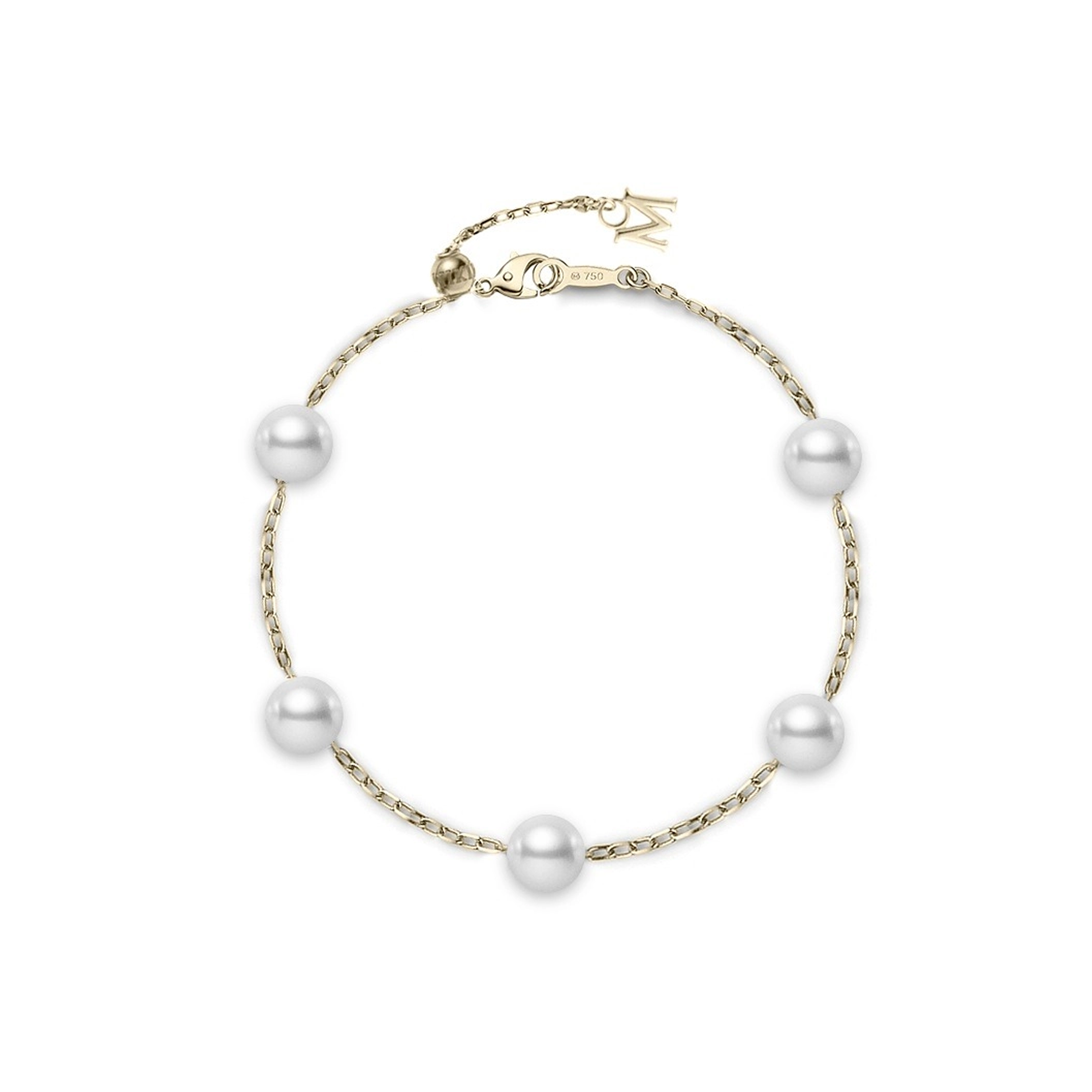 akoya-cultured-pearl-station-bracelet-in-18k-yellow-gold
