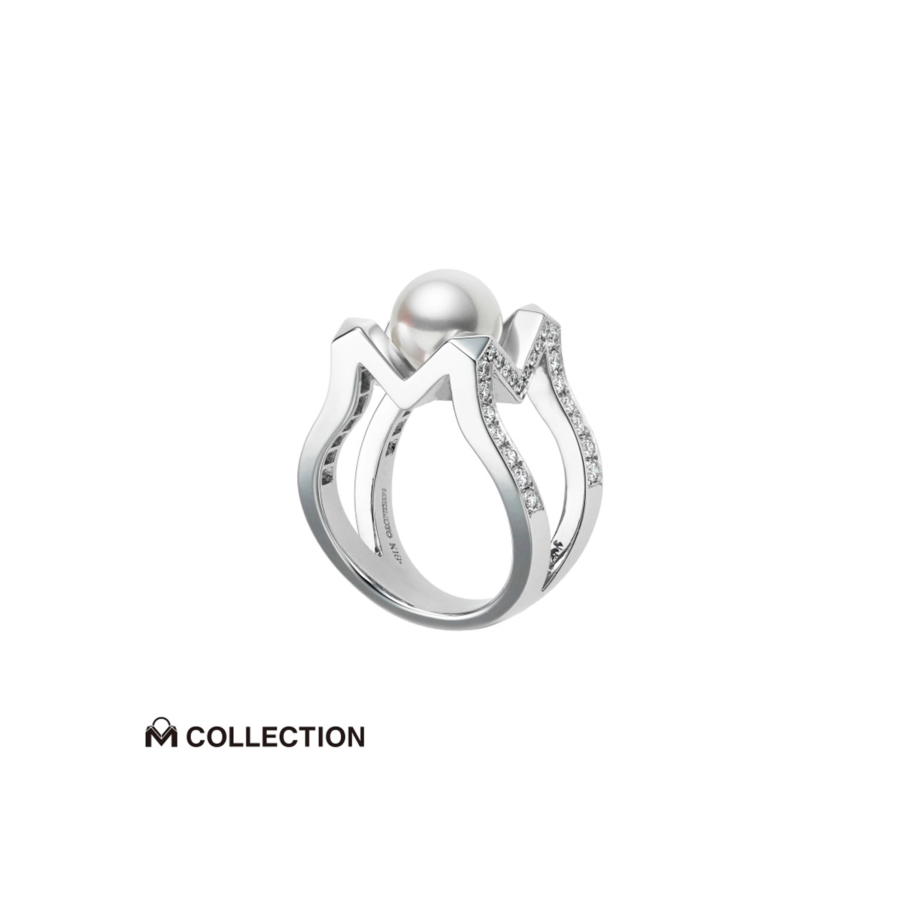 m-collection-akoya-cultured-pearl-ring-in-18k-white-gold-MRQ10106ADXW