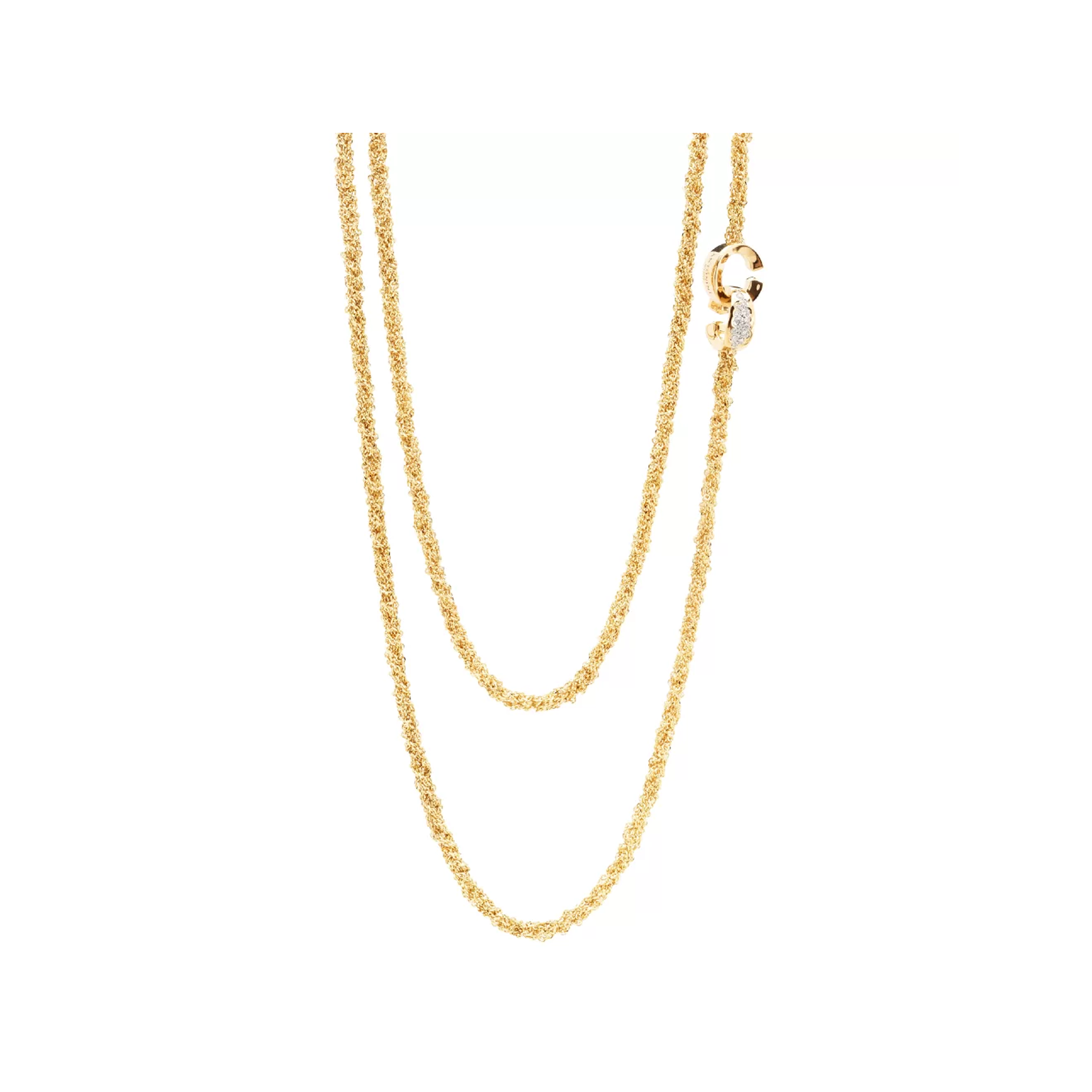 matera-chain