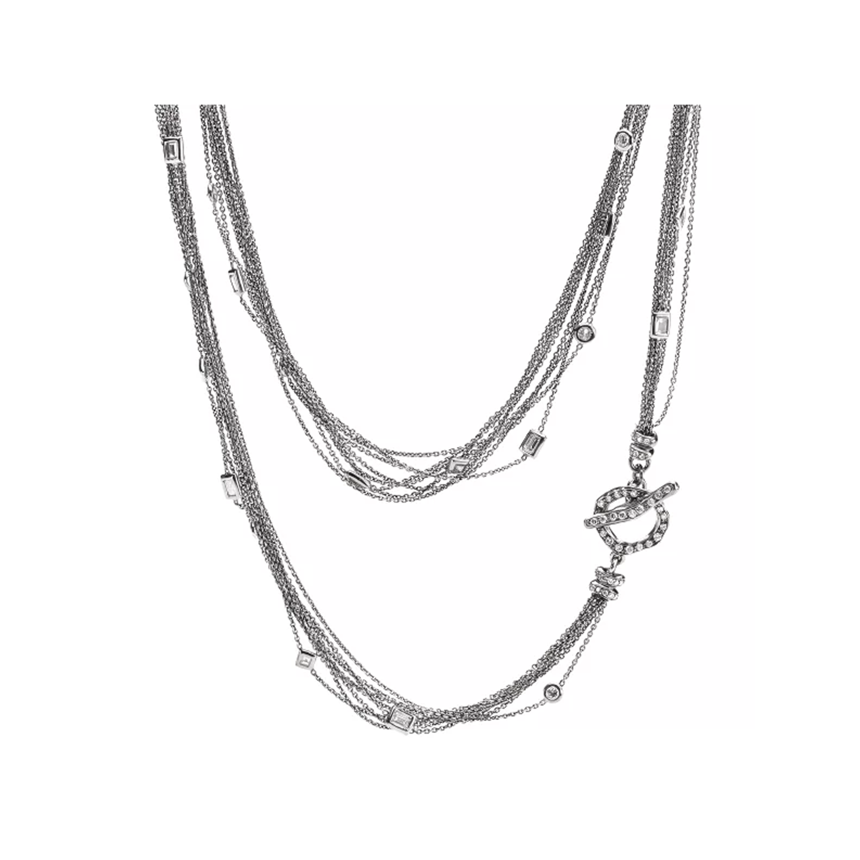 extraordinaire-necklace-CHAIN199BNB1-75