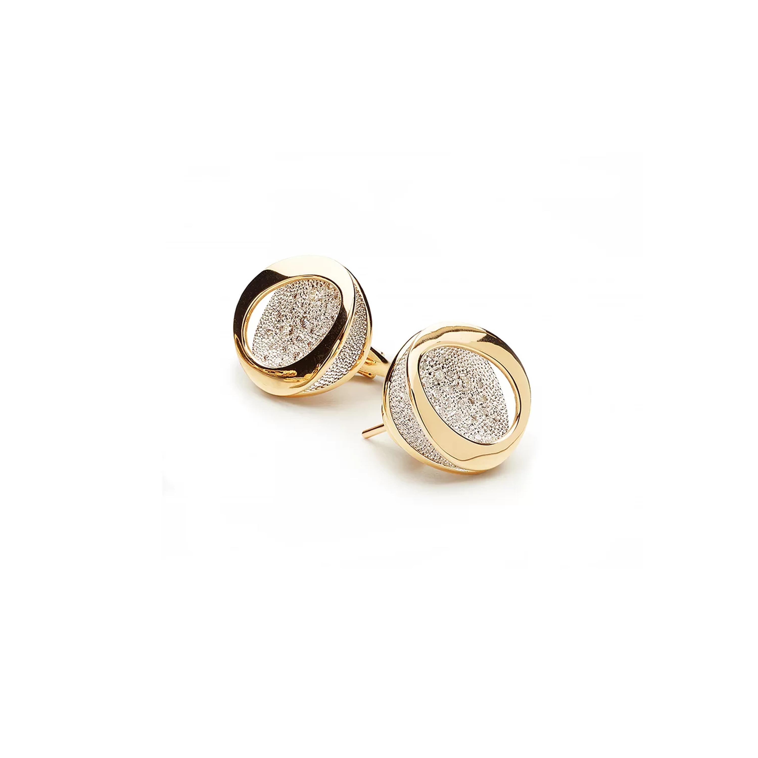 atolli-earrings