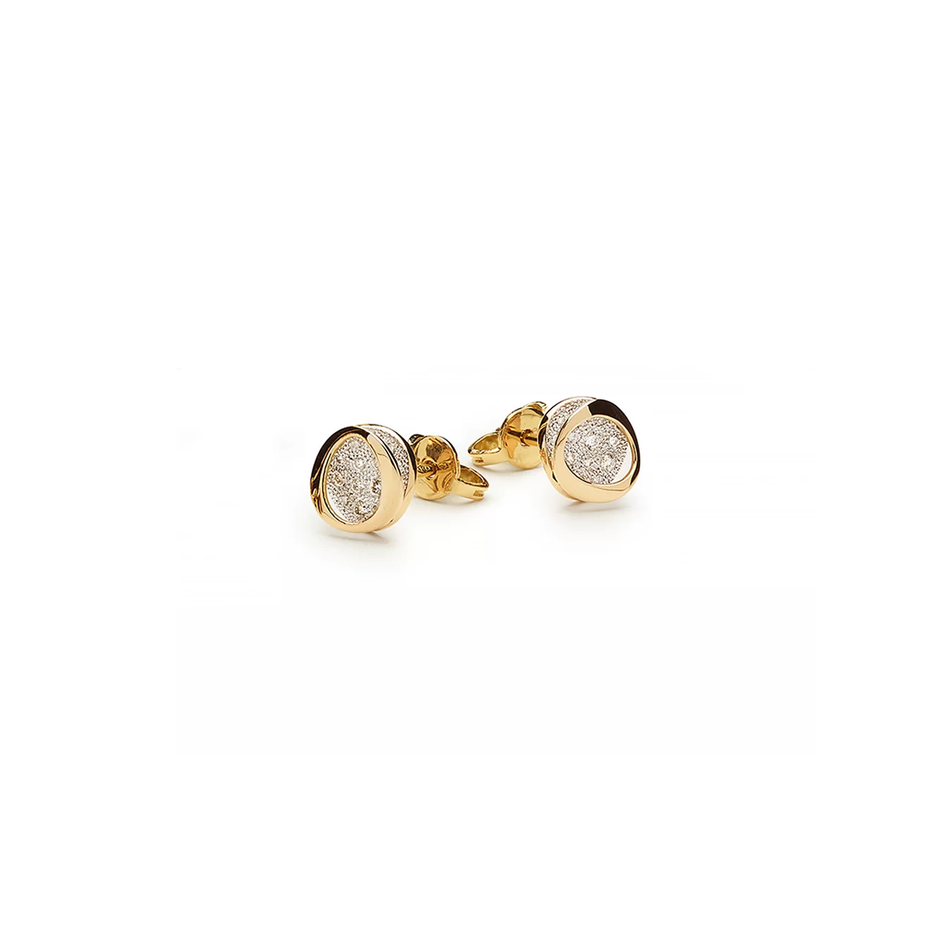 atolli-earrings-O0173G1