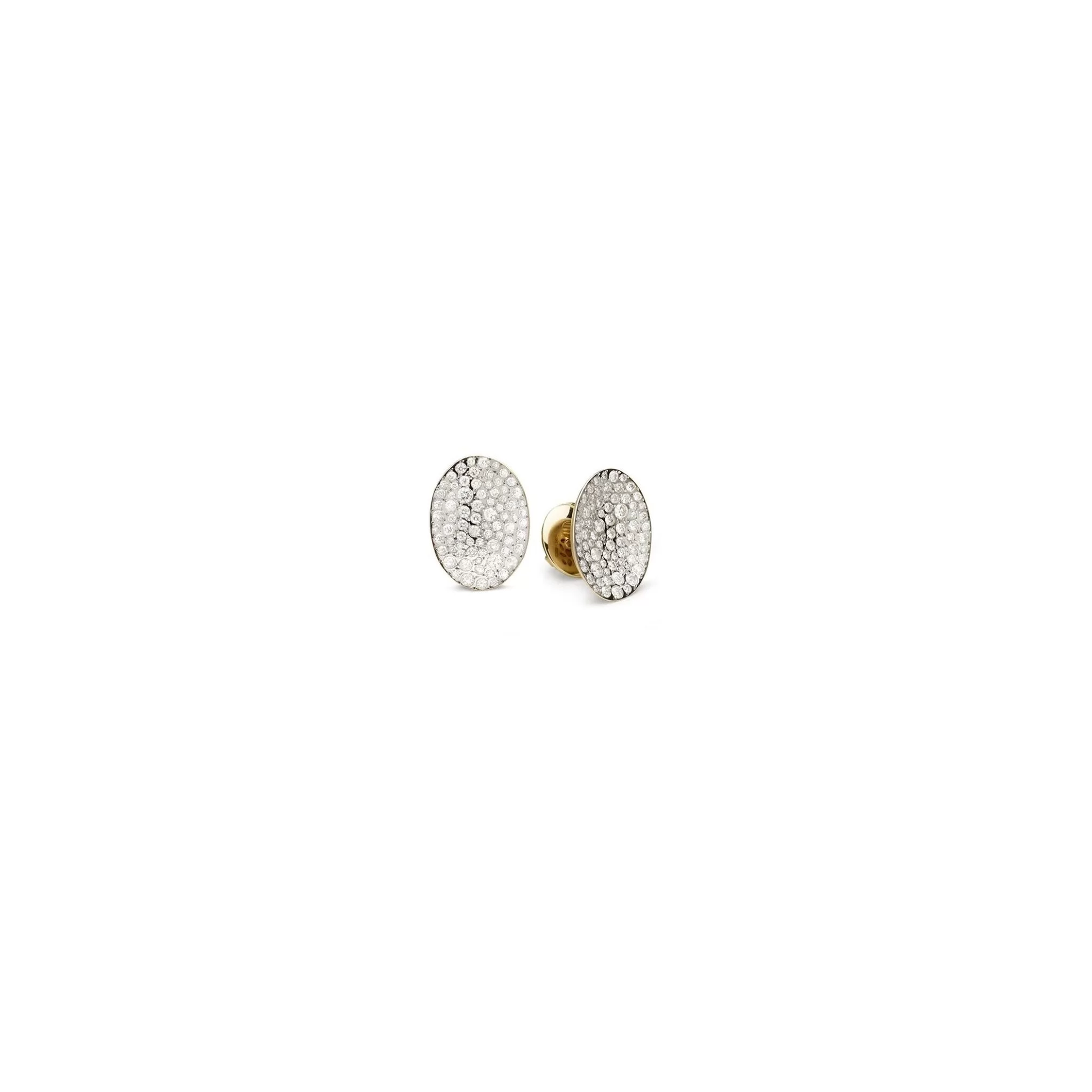 etna-earrings