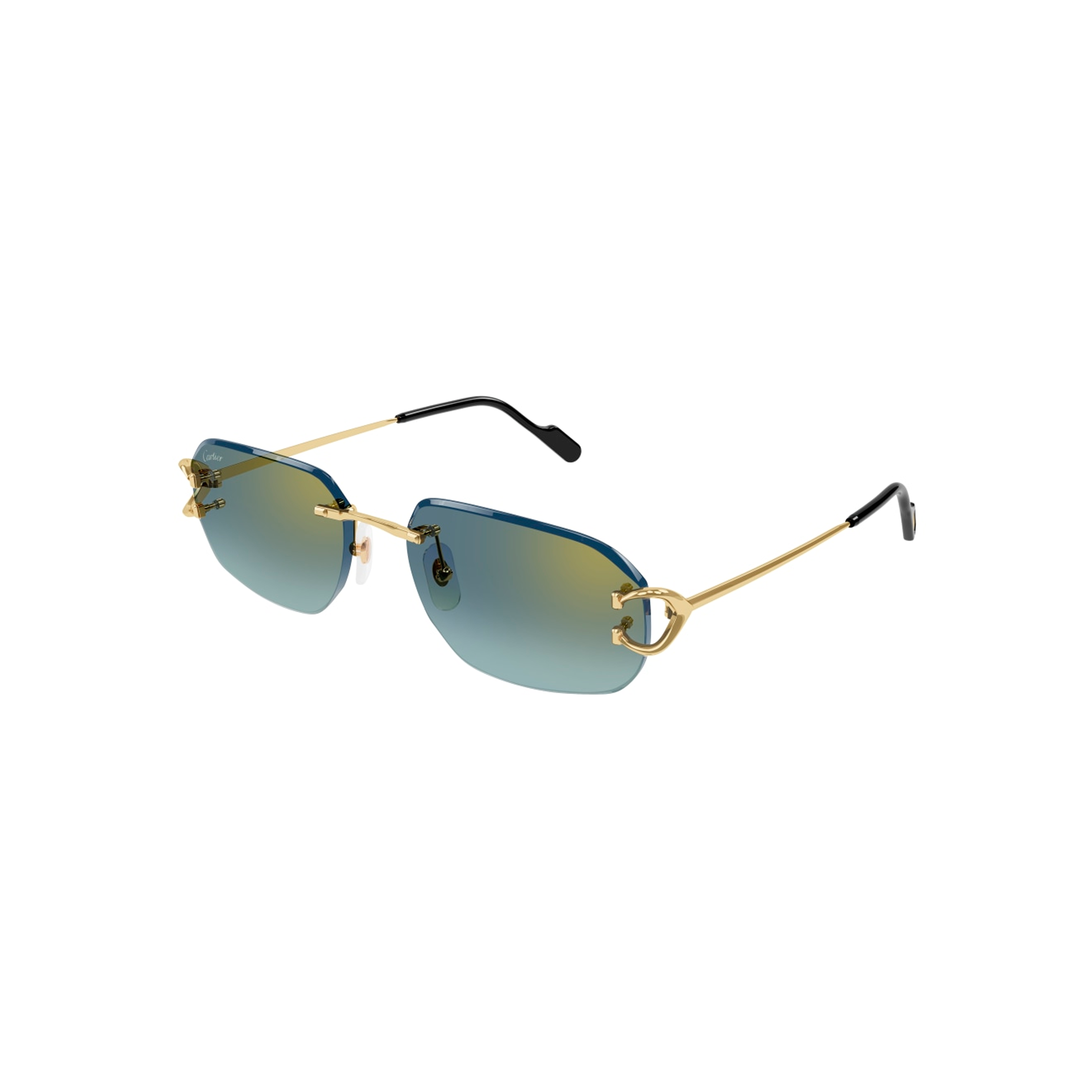 cartier-eyewear-CT0468S-003