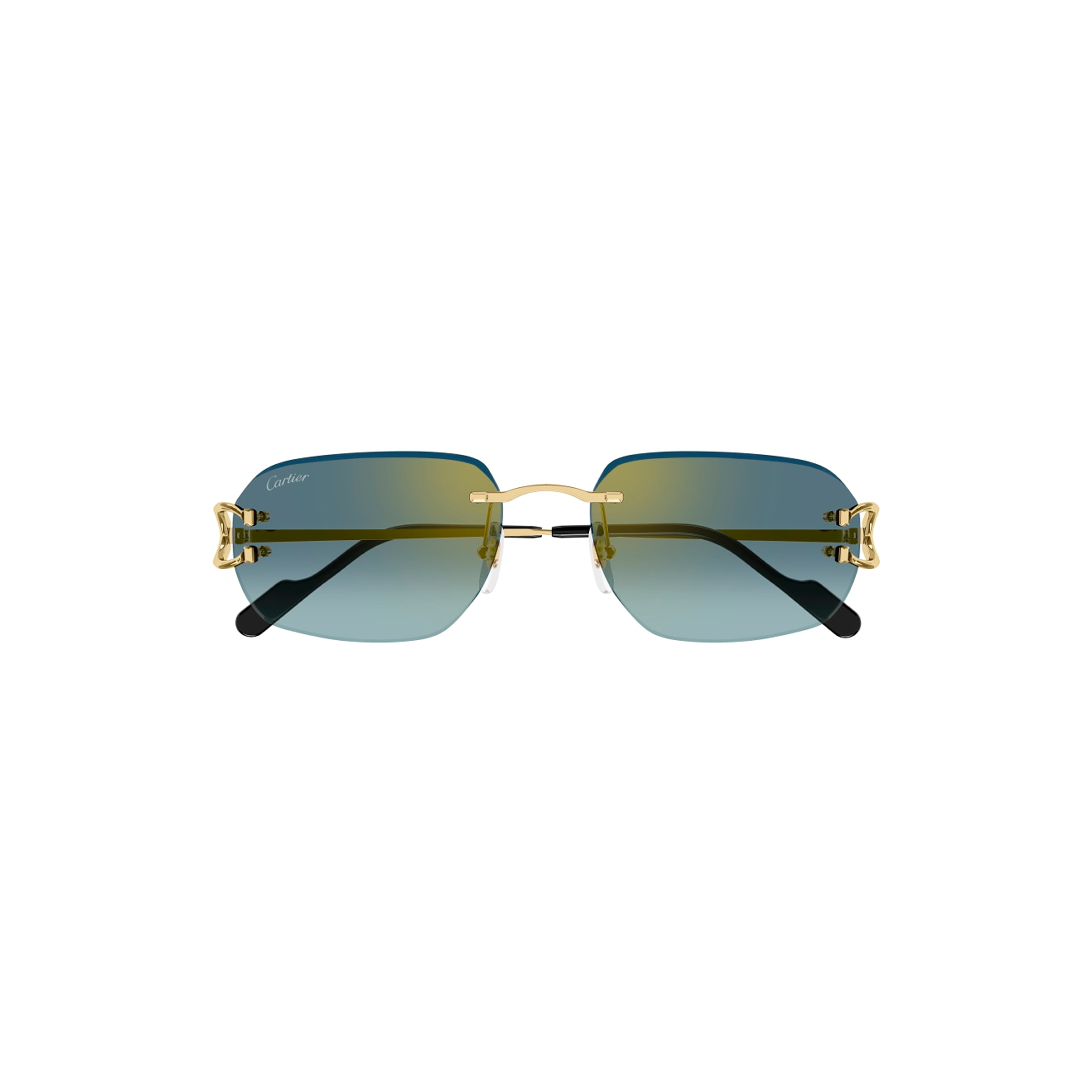cartier-eyewear-CT0468S-003