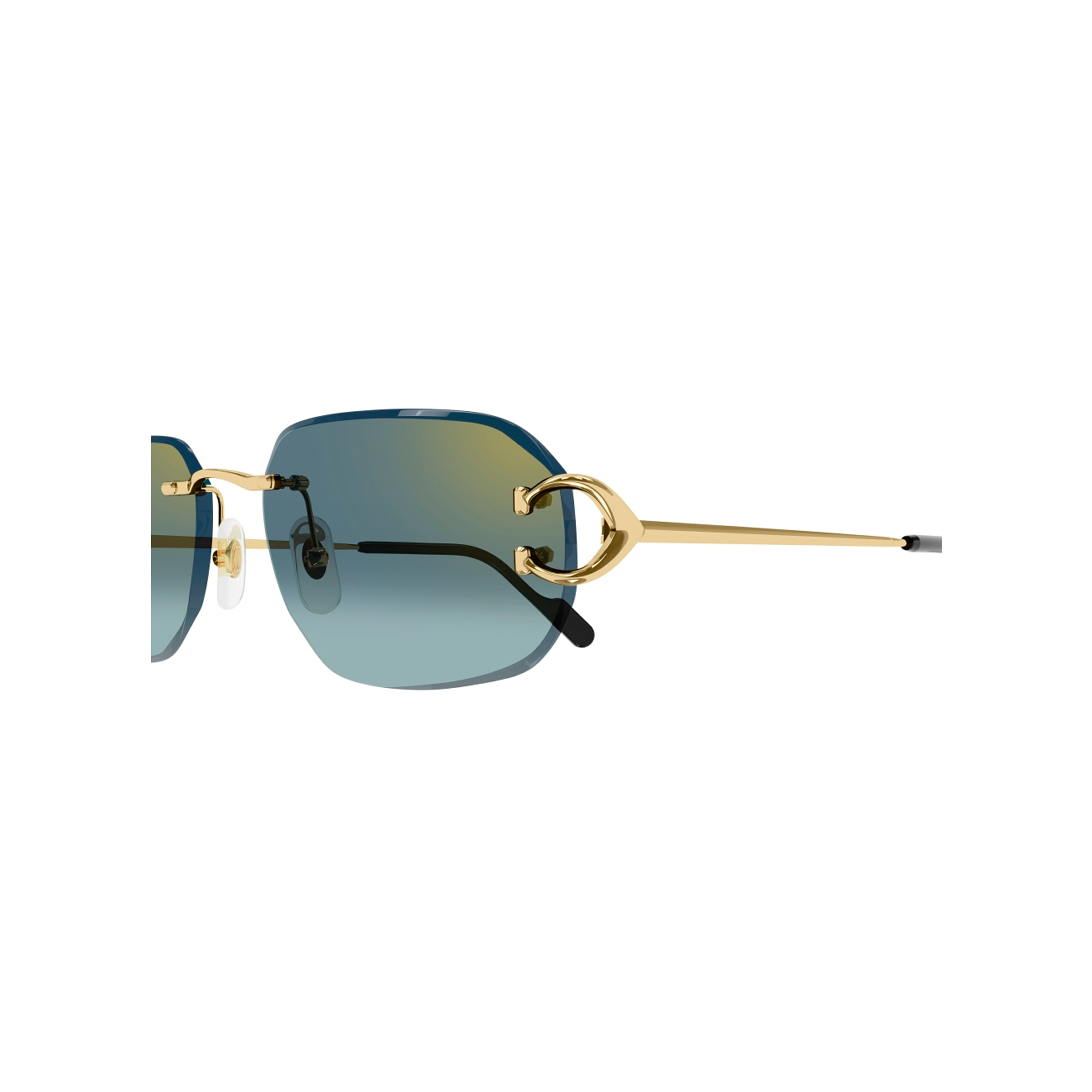 cartier-eyewear-CT0468S-003