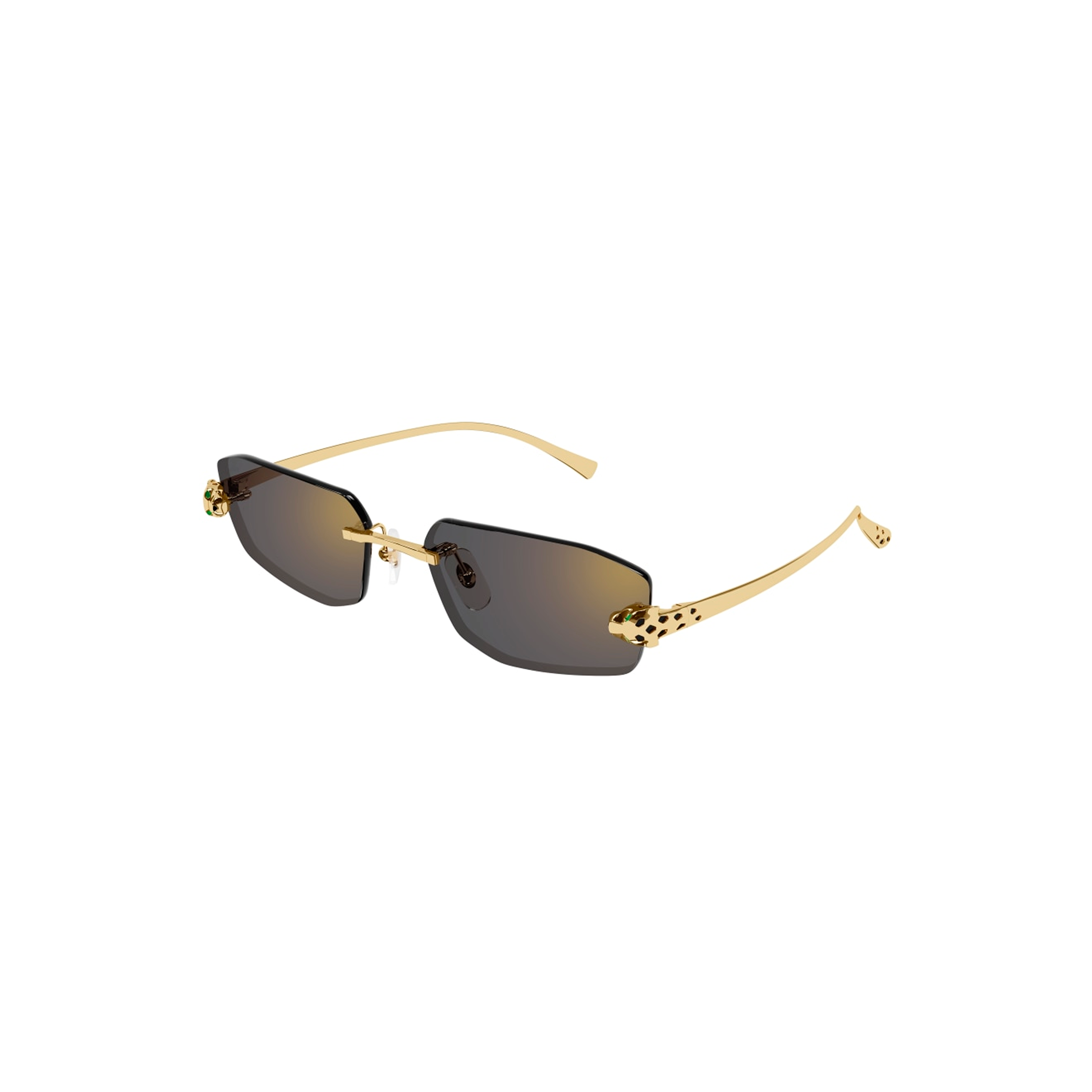 cartier-eyewear-CT0474S-001