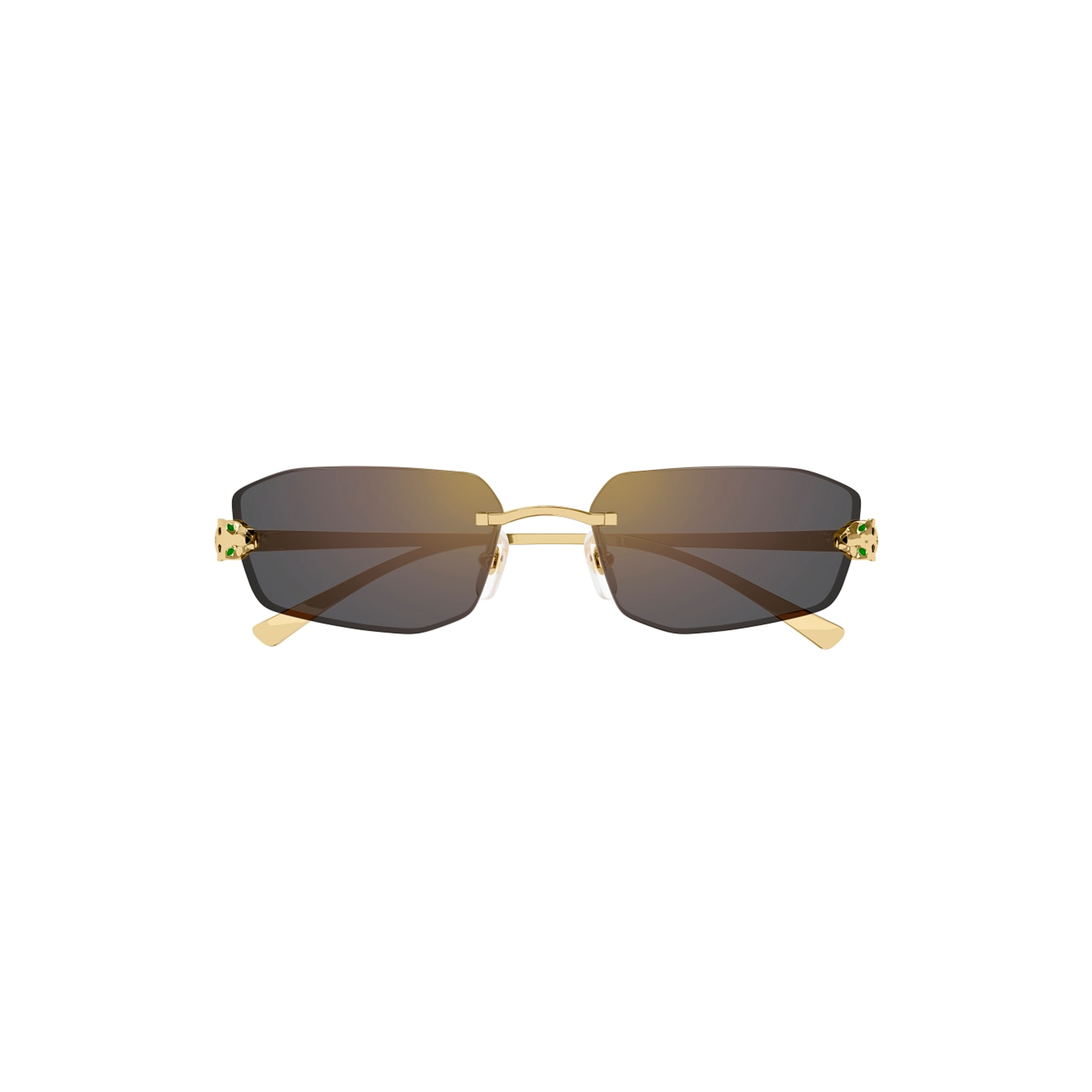 cartier-eyewear-CT0474S-001