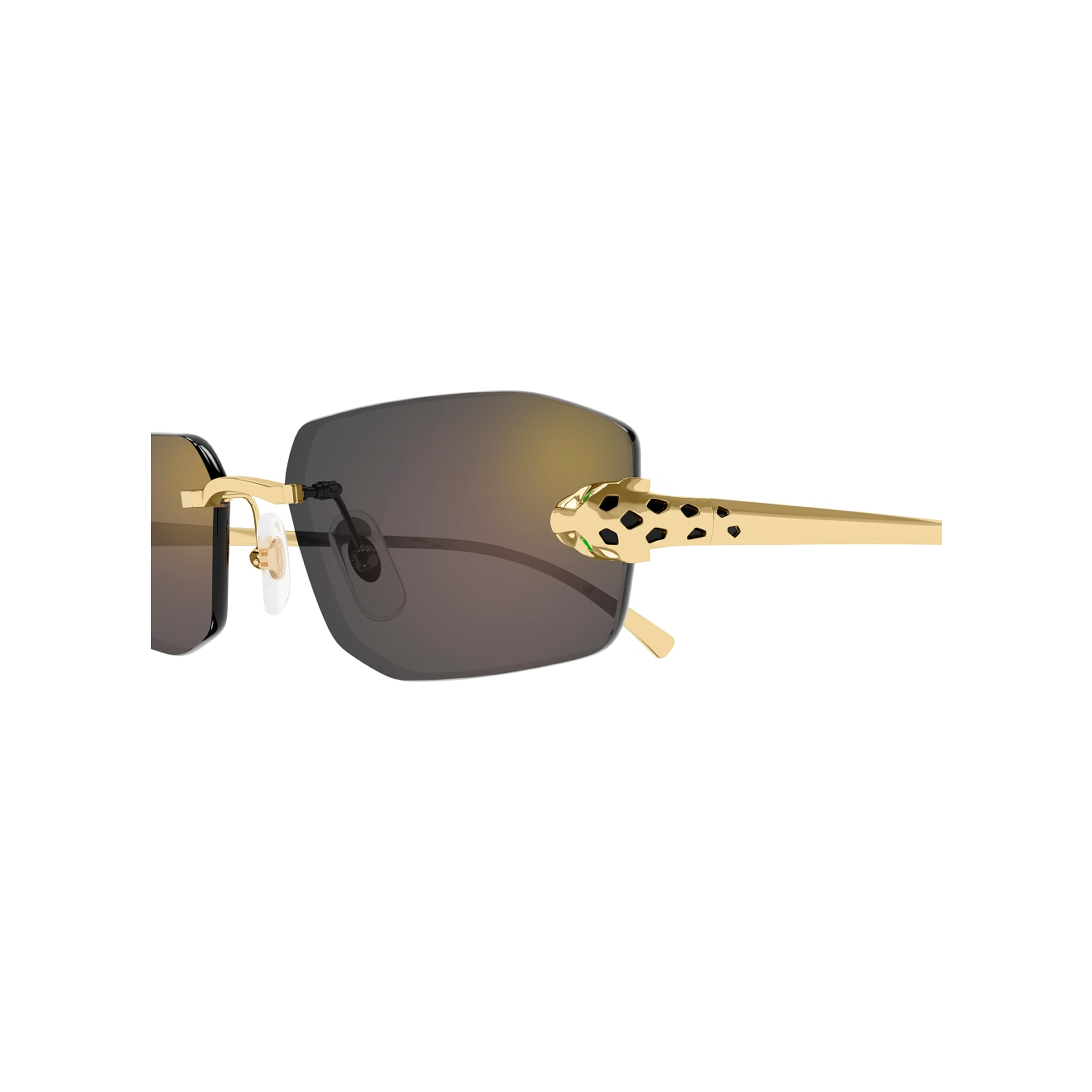 cartier-eyewear-CT0474S-001