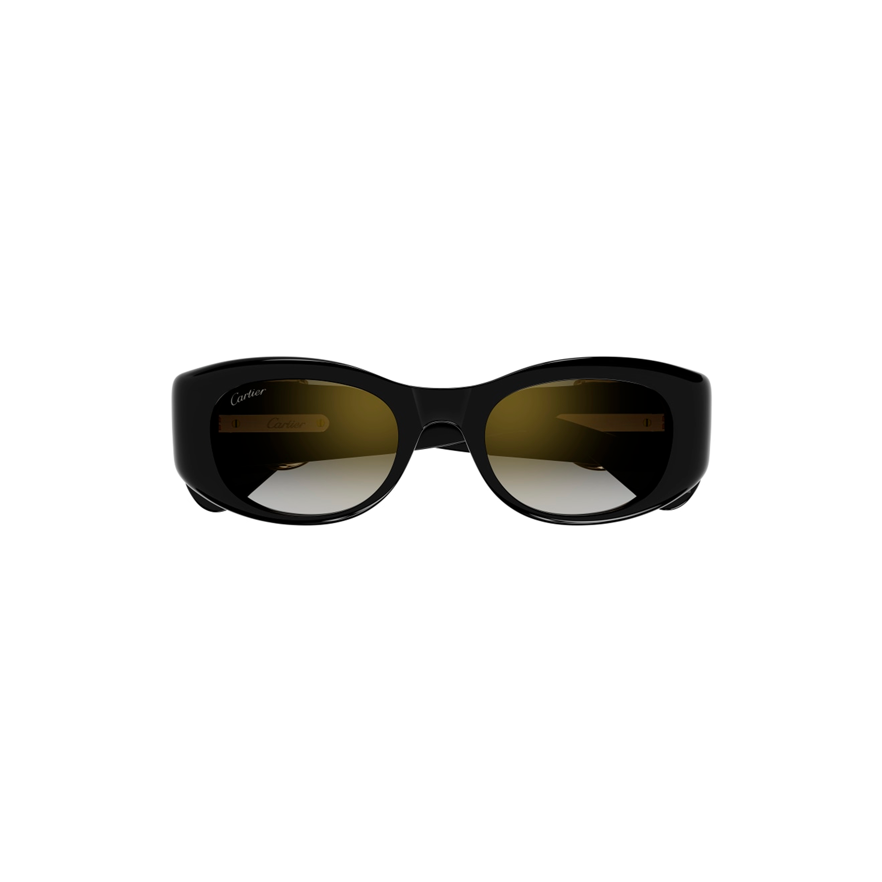 cartier-eyewear-CT0472S-001