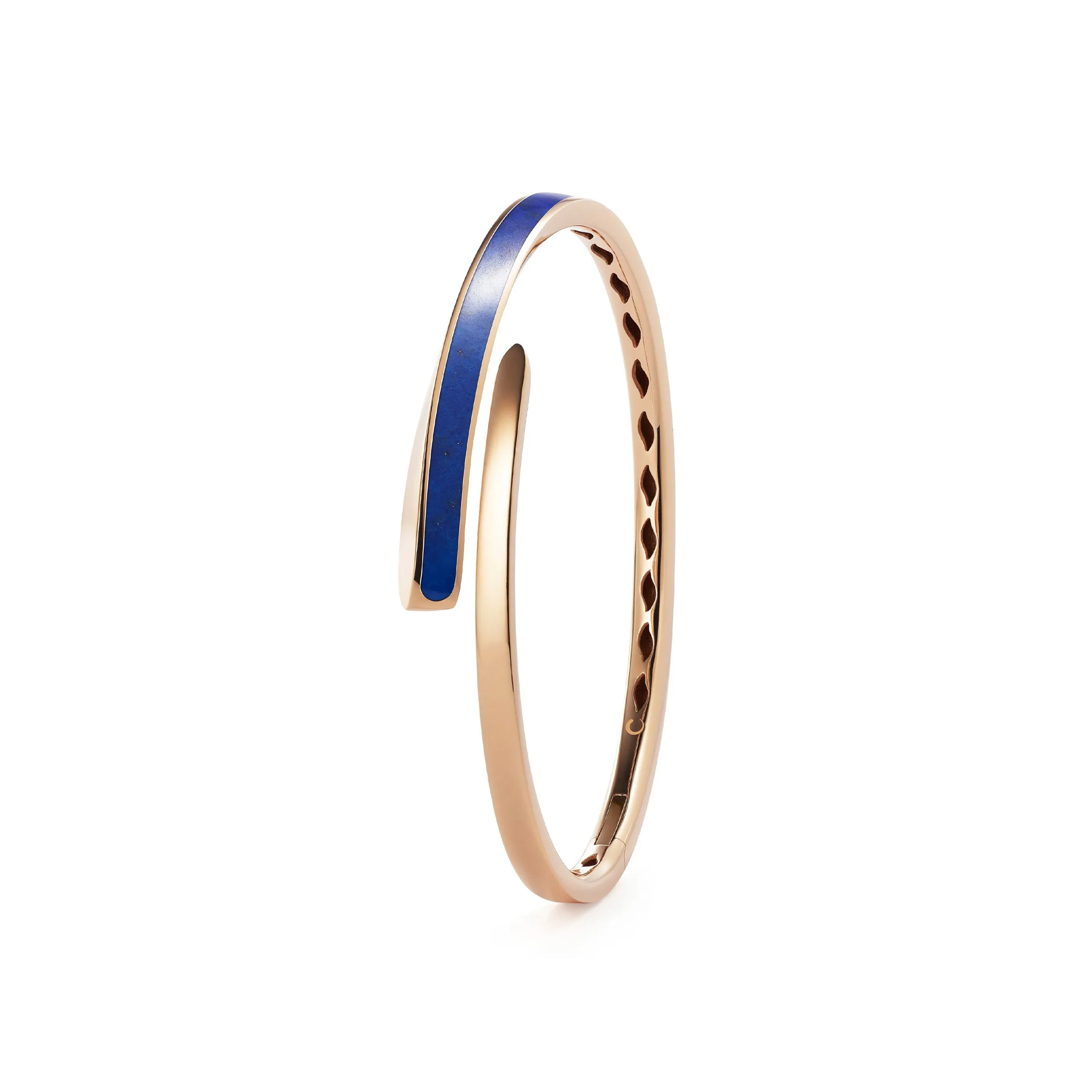 like-slim-bracelet-chromatic-edition-000-4777NS-2