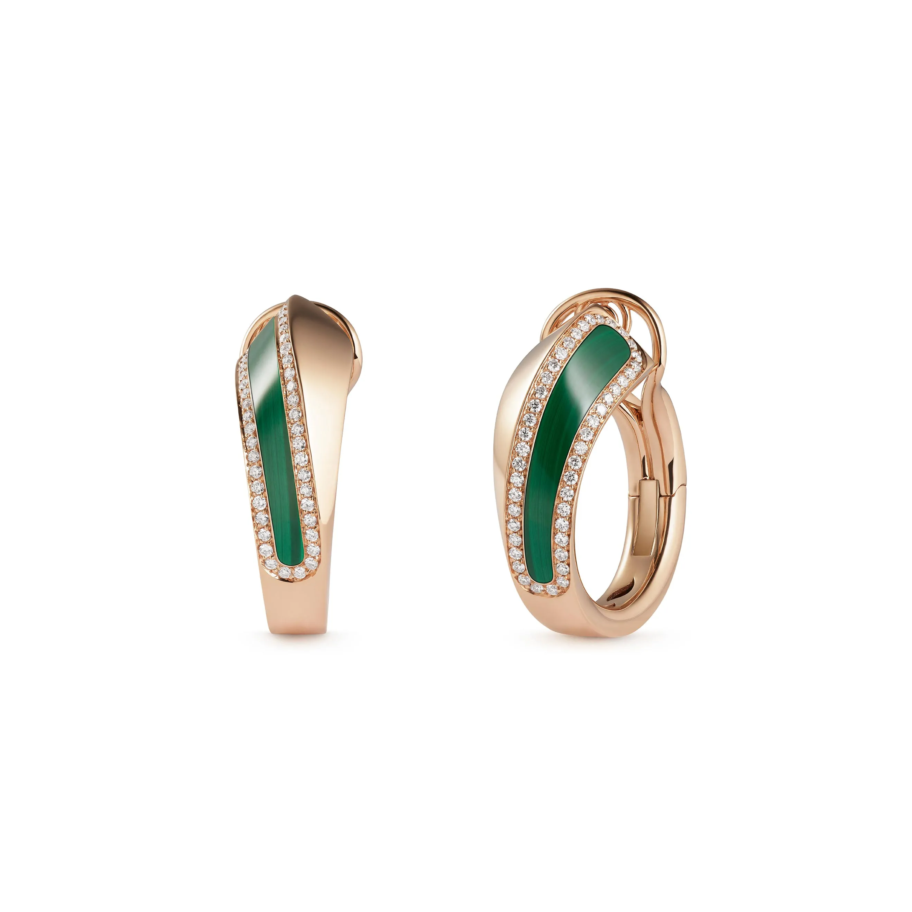 like-regular-earrings-chromatic-edition-000-5079NS