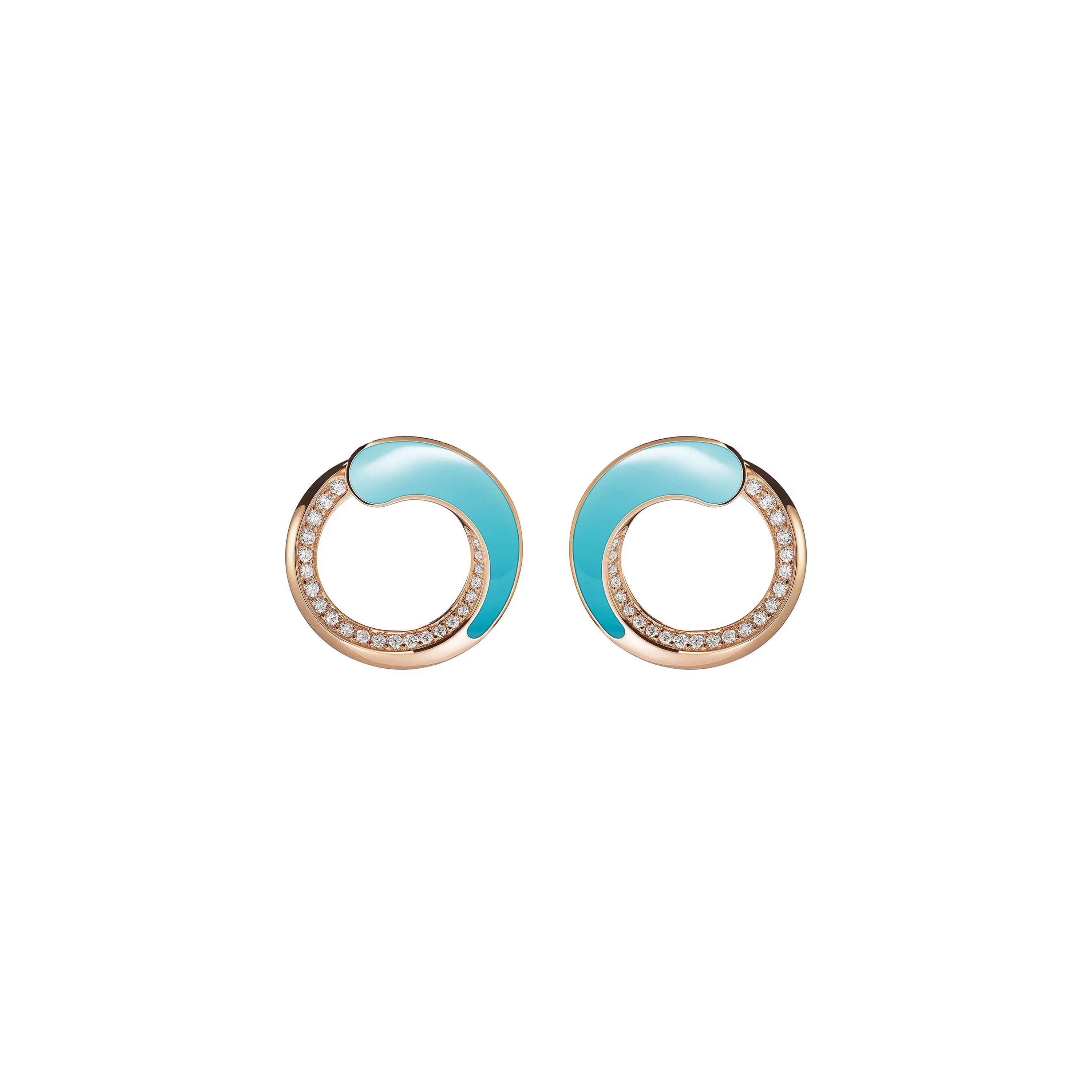 like-regular-earrings-chromatic-edition-000-5078NS