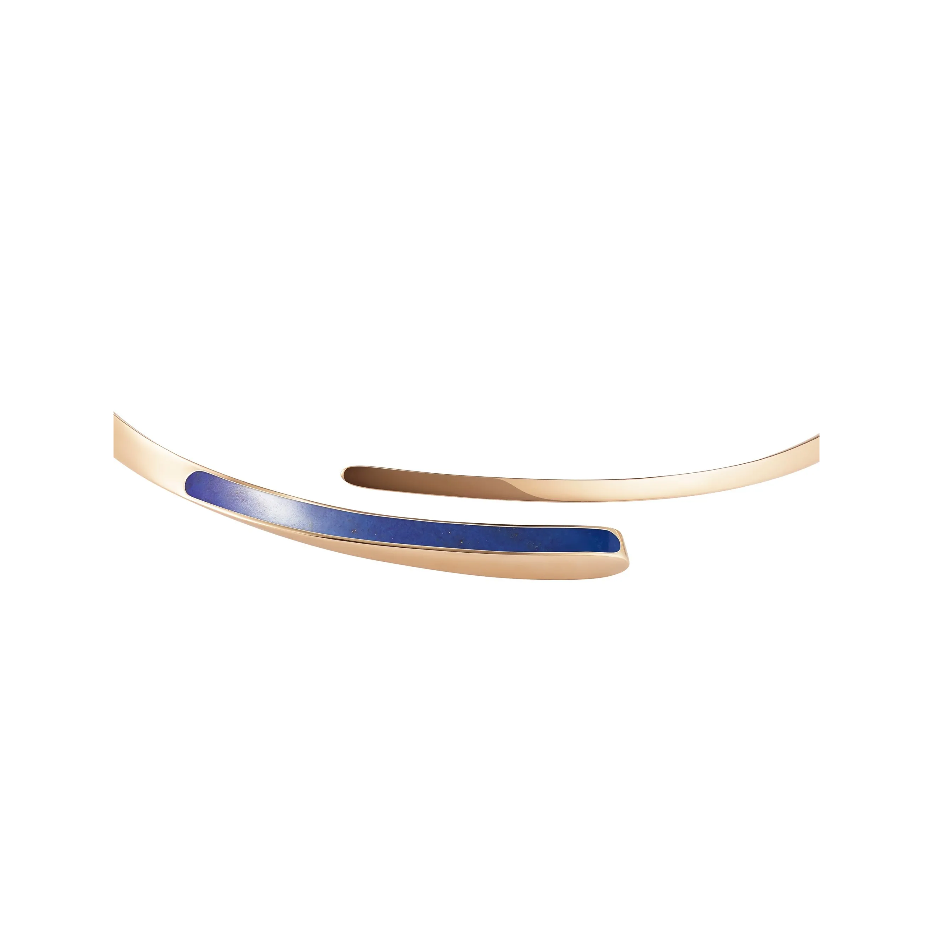 like-slim-choker-chromatic-edition-000-5101NS-2