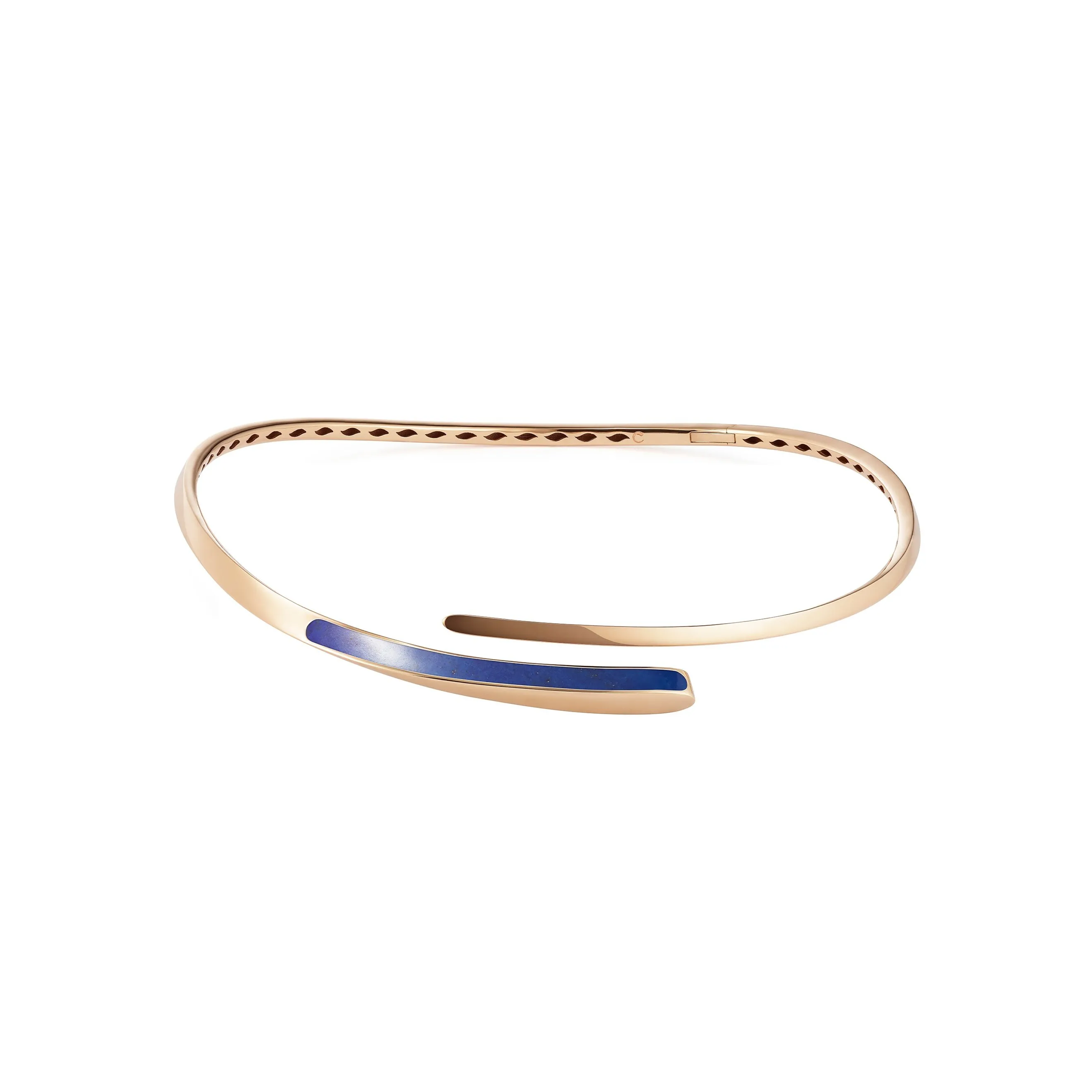 like-slim-choker-chromatic-edition-000-5101NS-2