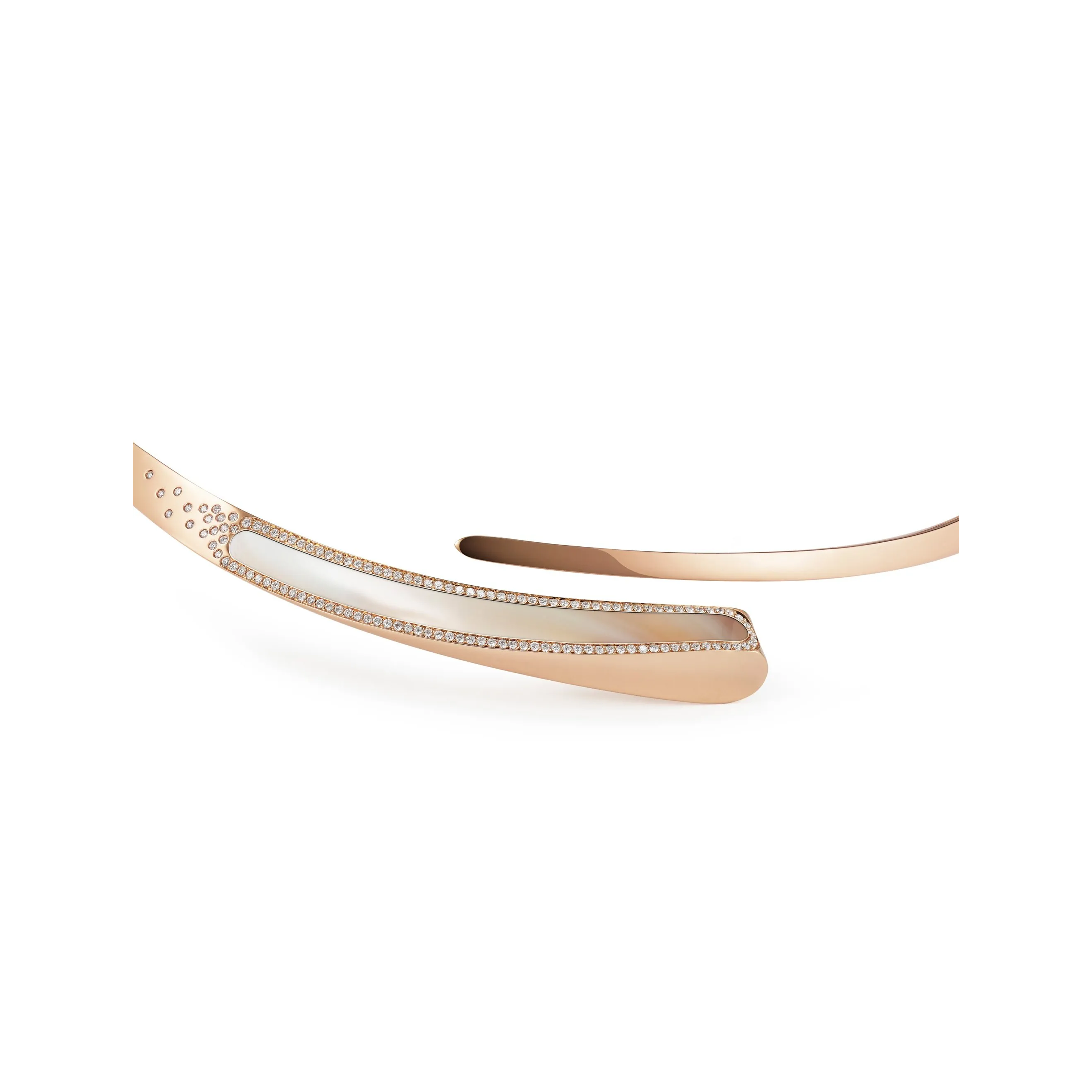 like-regular-choker-chromatic-edition-000-5104NS-3