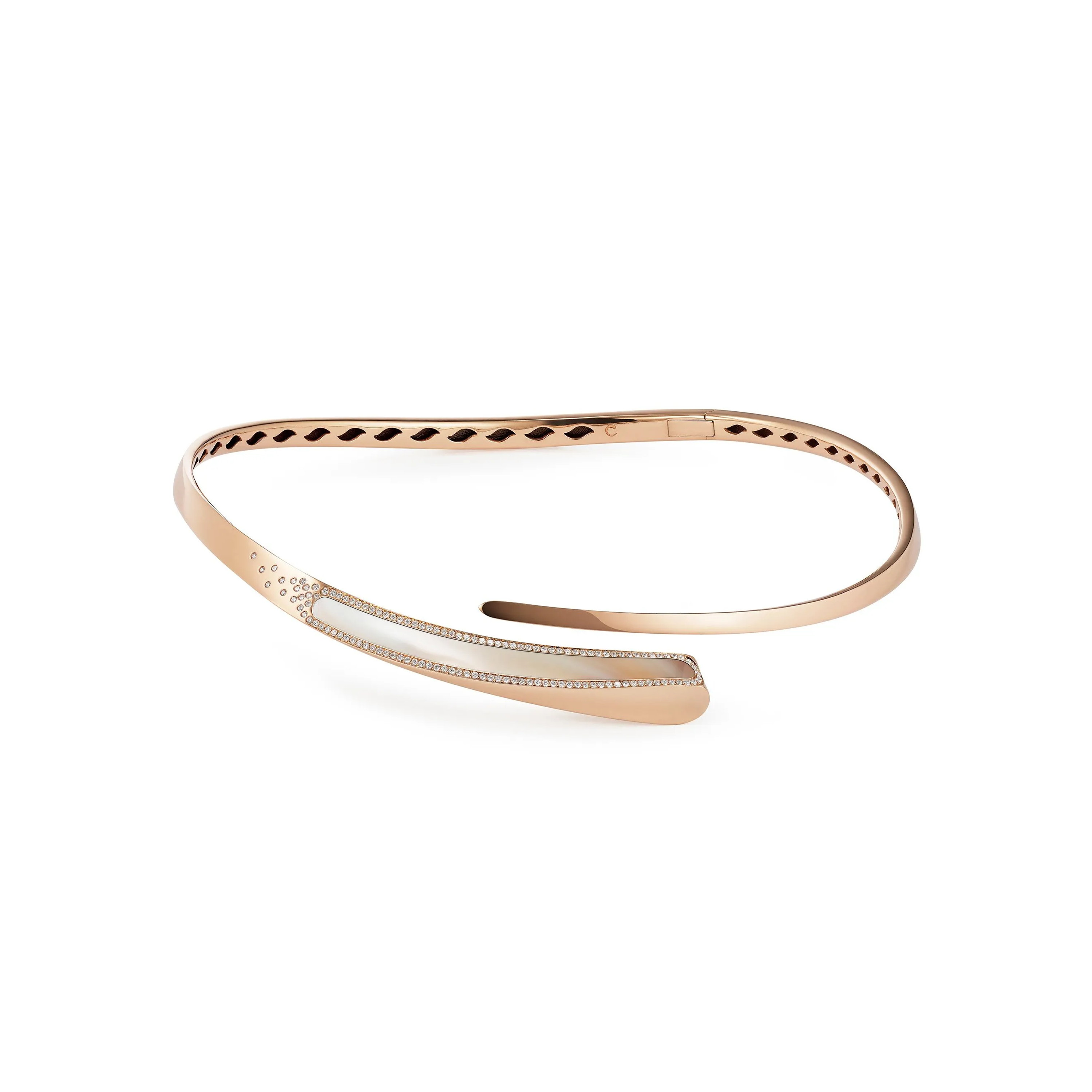 like-regular-choker-chromatic-edition-000-5104NS-3
