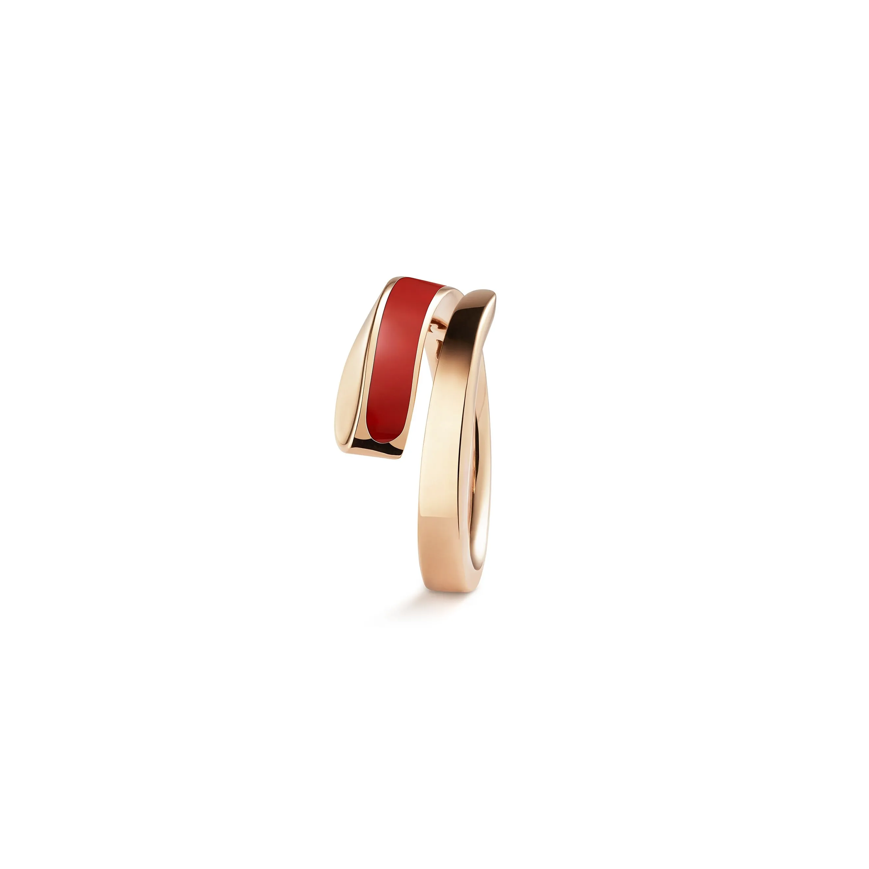 like-slim-ring-chromatic-edition-6