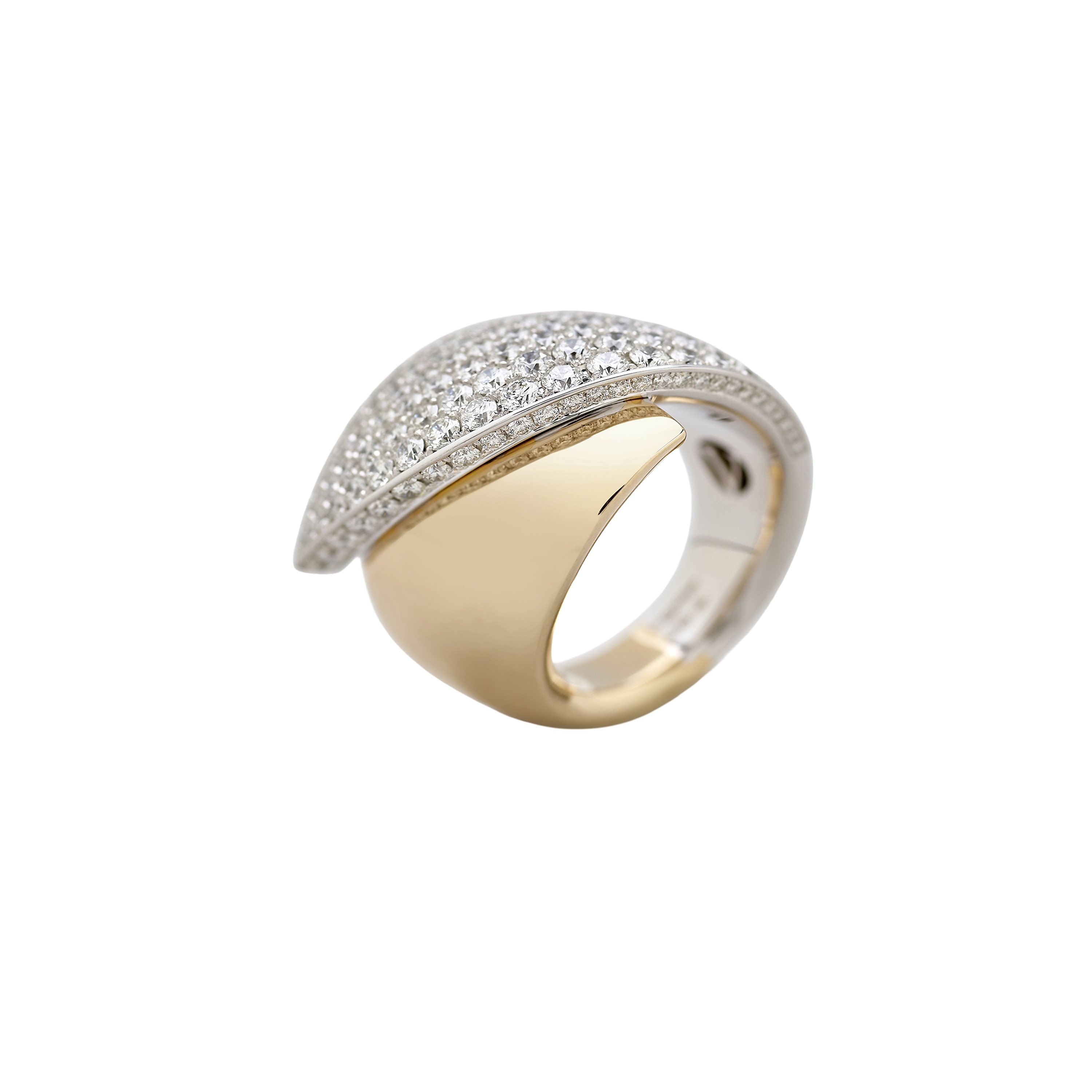 pink-and-white-gold-with-diamonds-ring-A16895