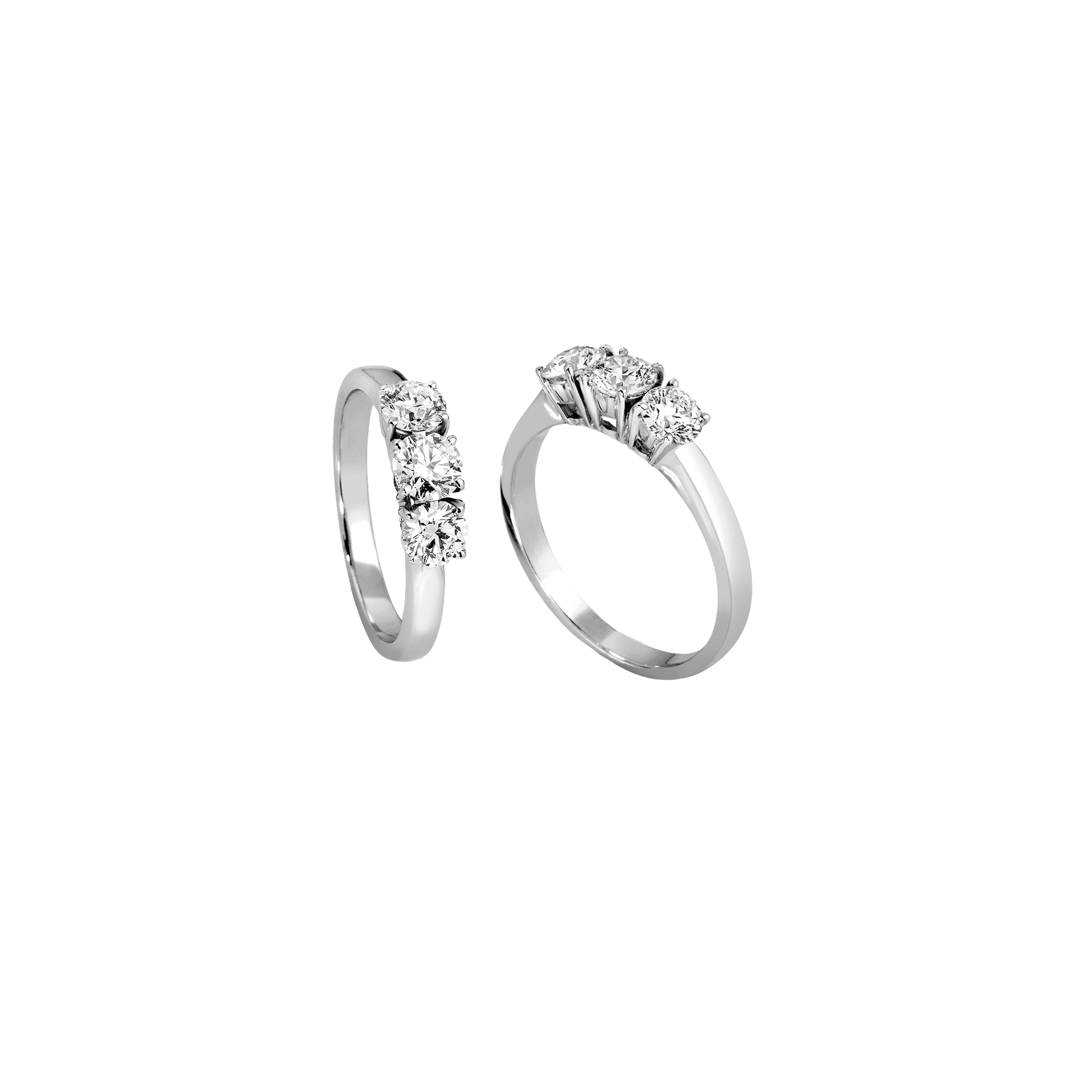 white-gold-and-diamonds-ring