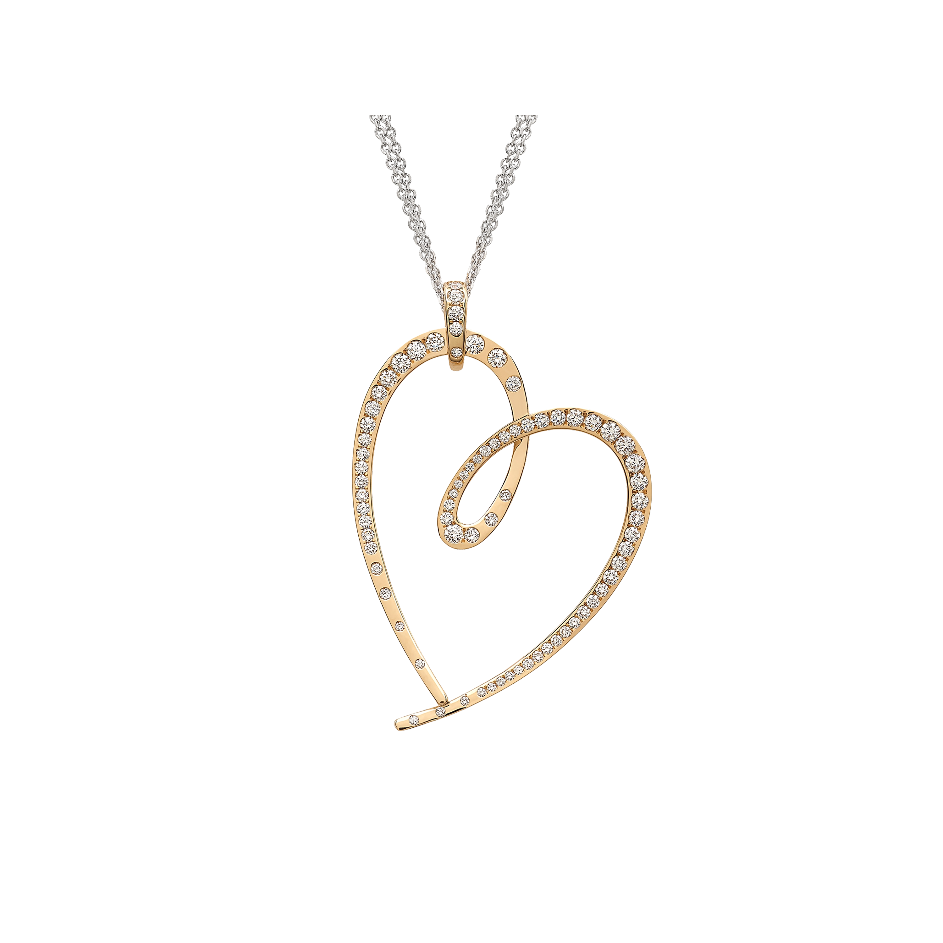 rose-gold-and-diamonds-necklace