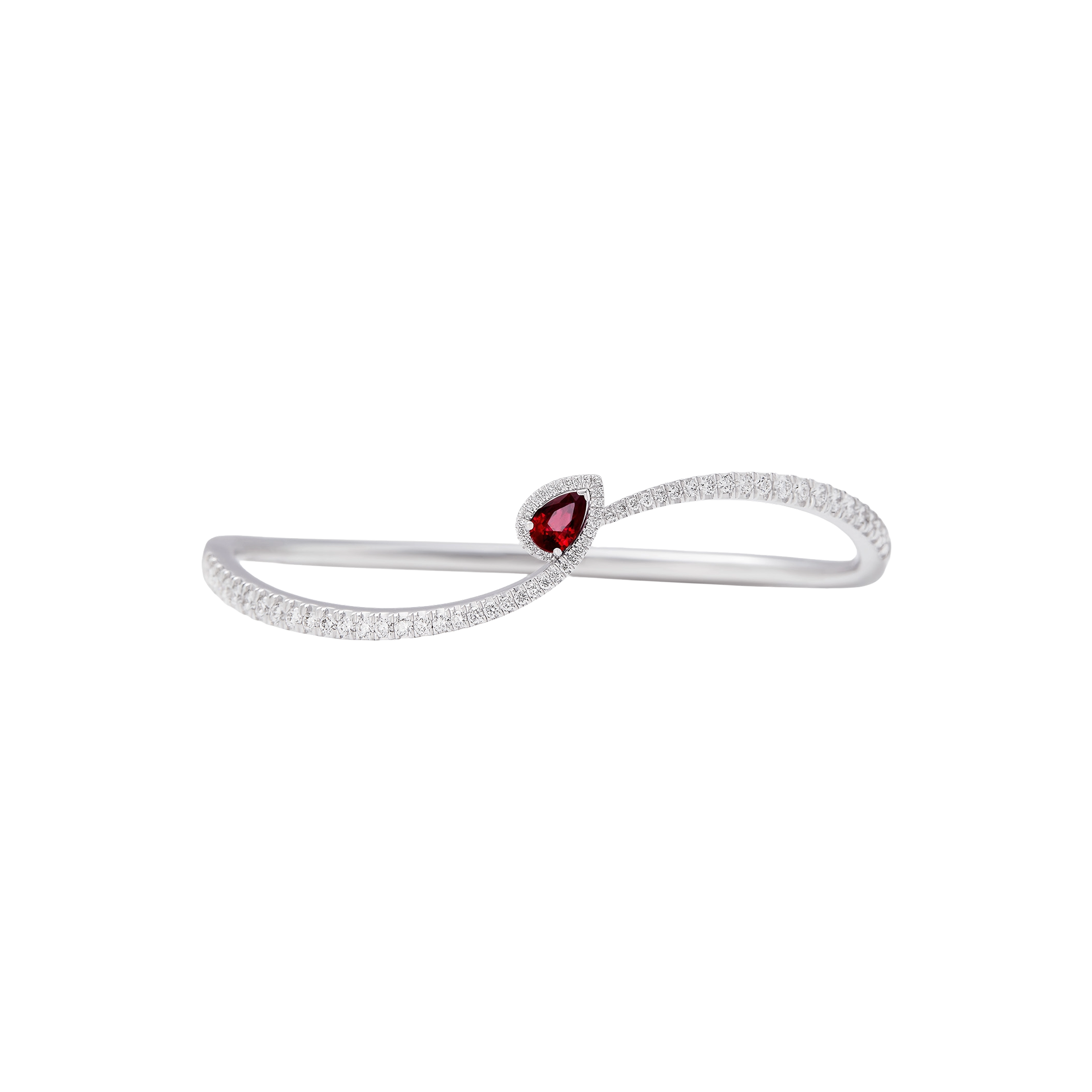 white-gold-with-diamonds-and-ruby-bracelet