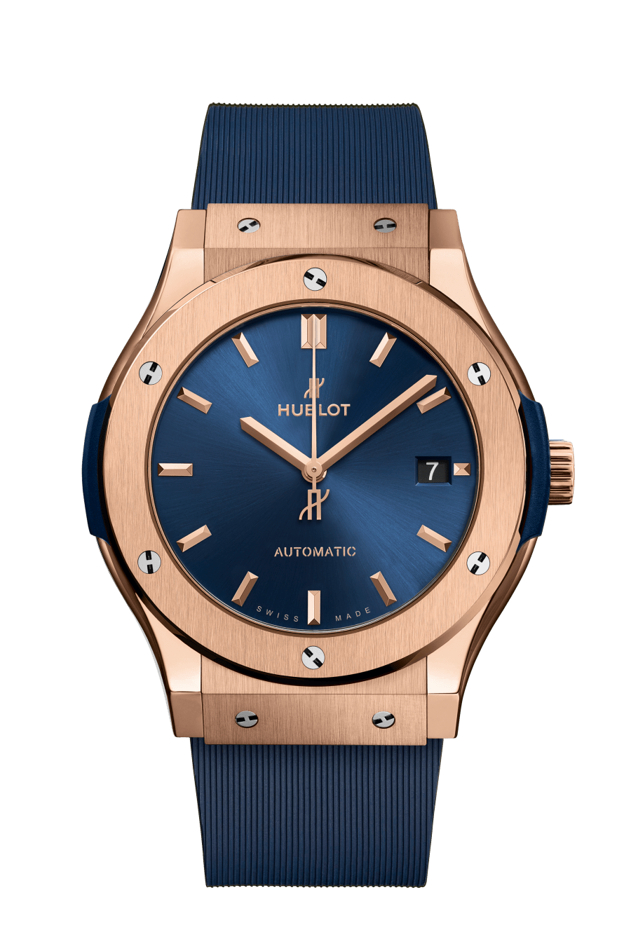 classic-fusion-king-gold-blue
